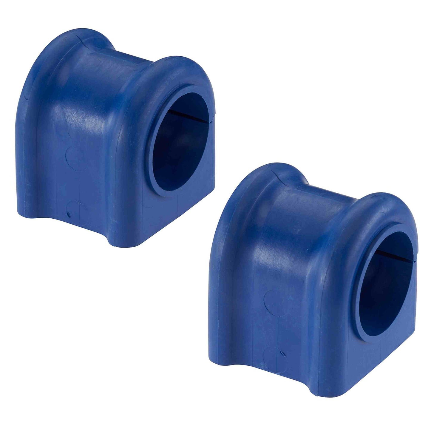 Moog Sway Bar Bushing Kit