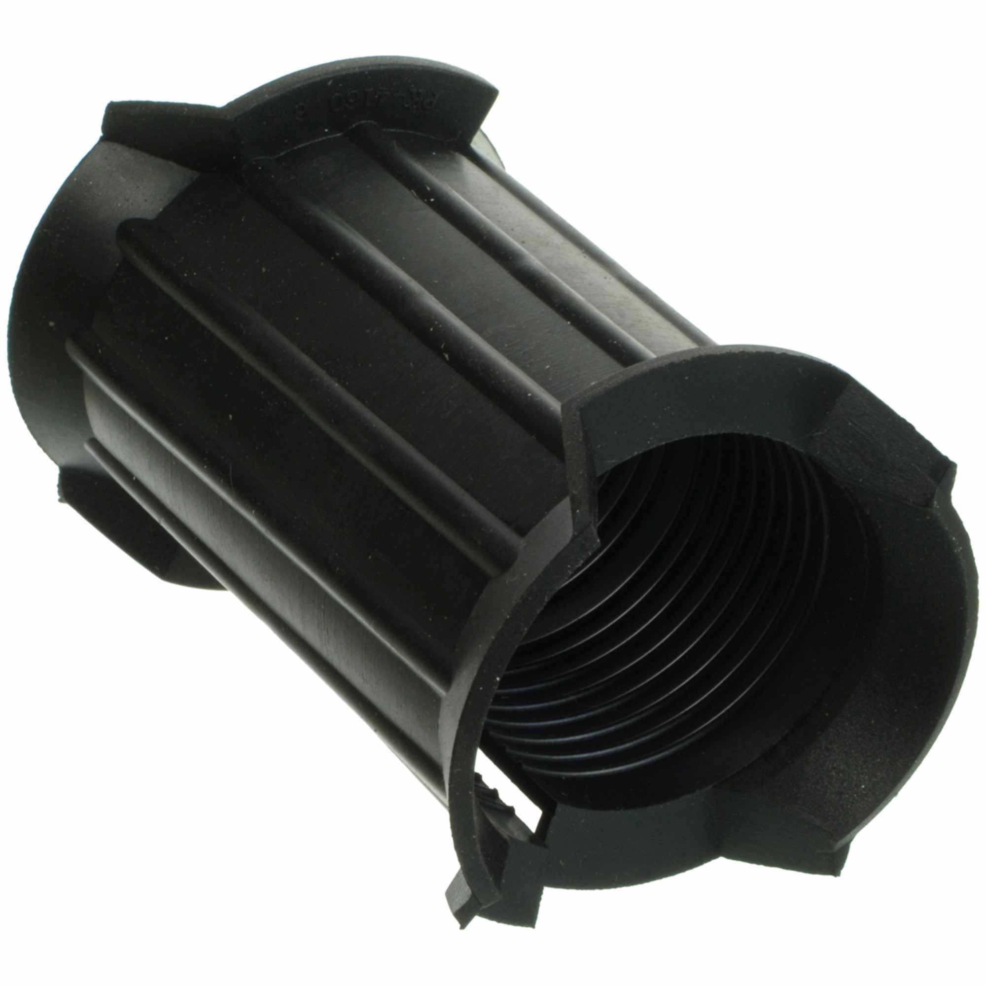 QuickSteer Rack and Pinion Mount Bushing K7387