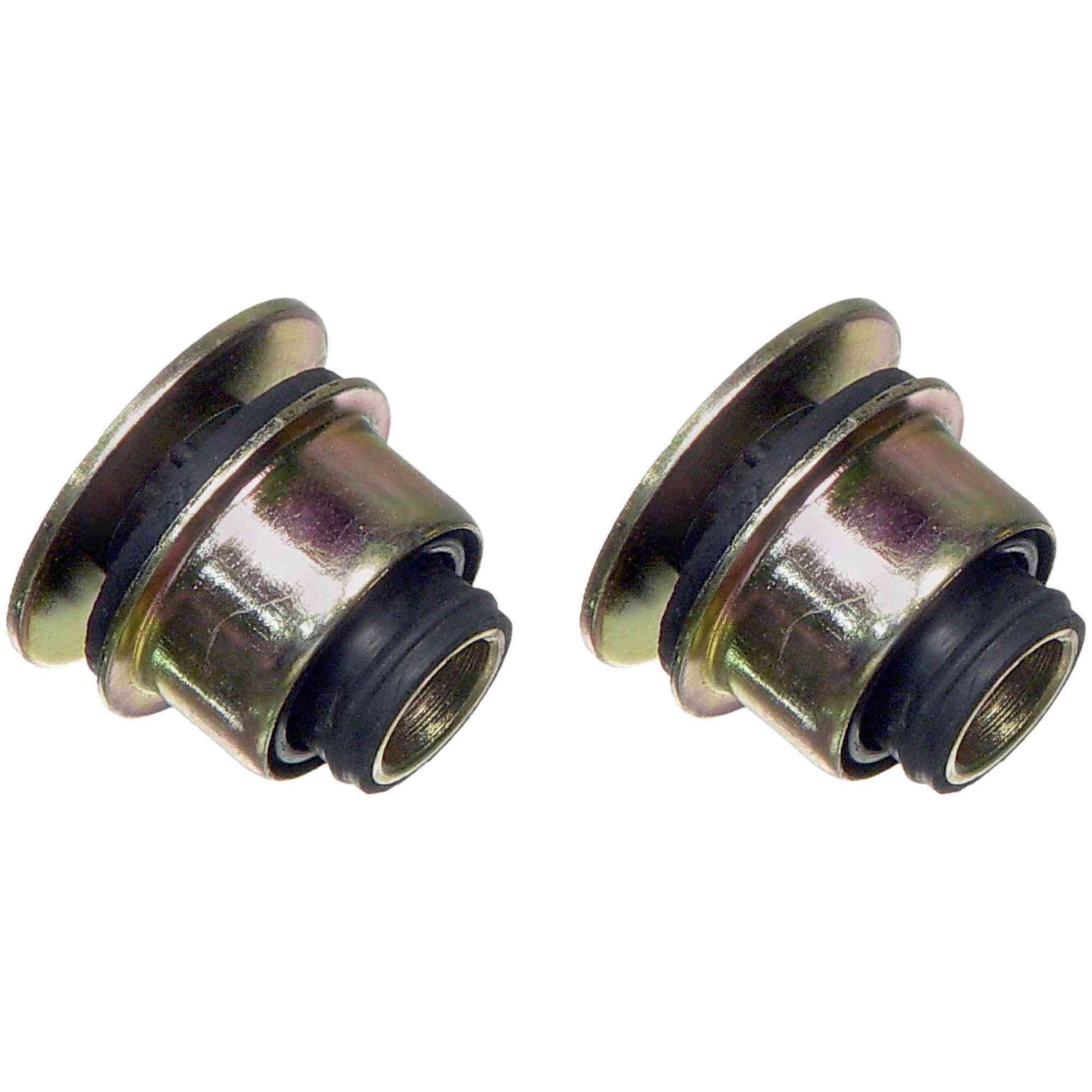 QuickSteer Rack and Pinion Mount Bushing K7387