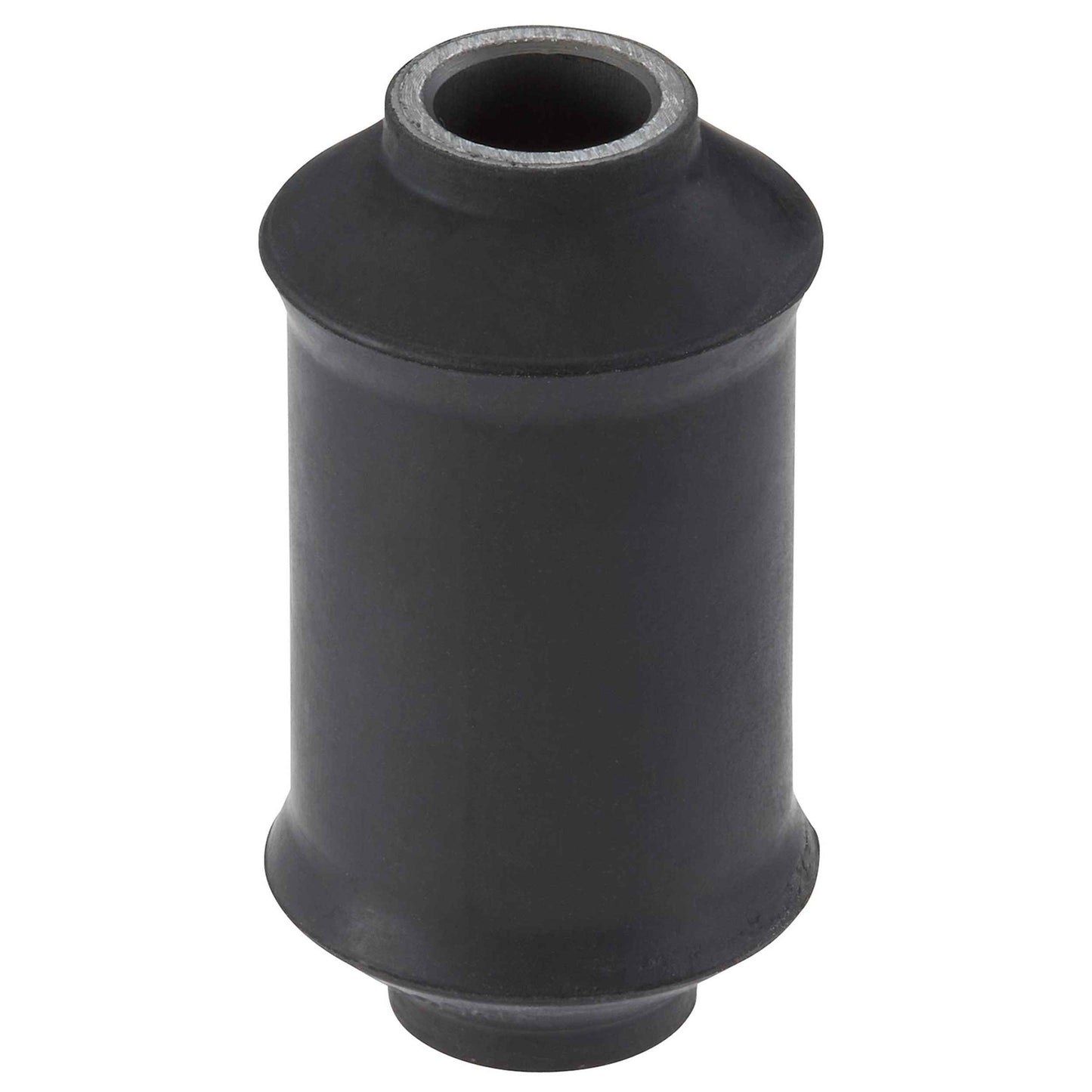 QuickSteer Suspension Control Arm Bushing K7472