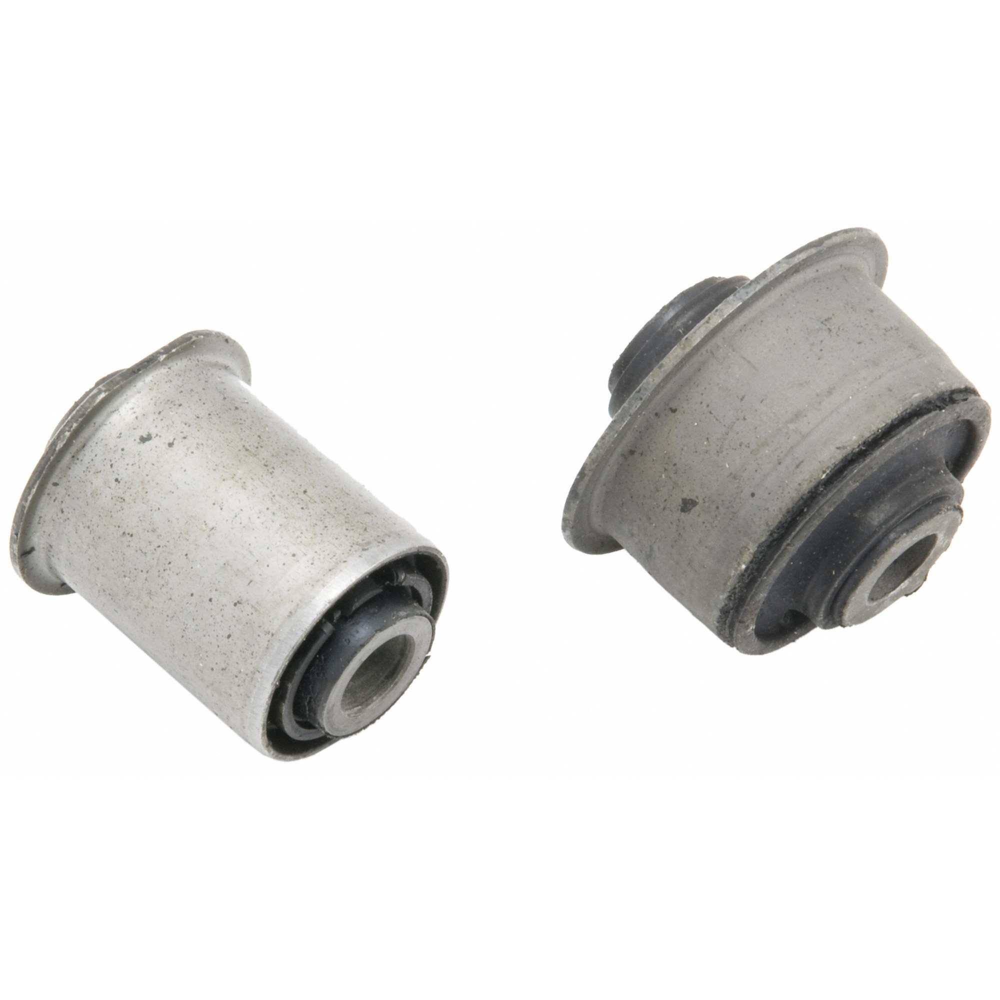 QuickSteer Suspension Control Arm Bushing K7474