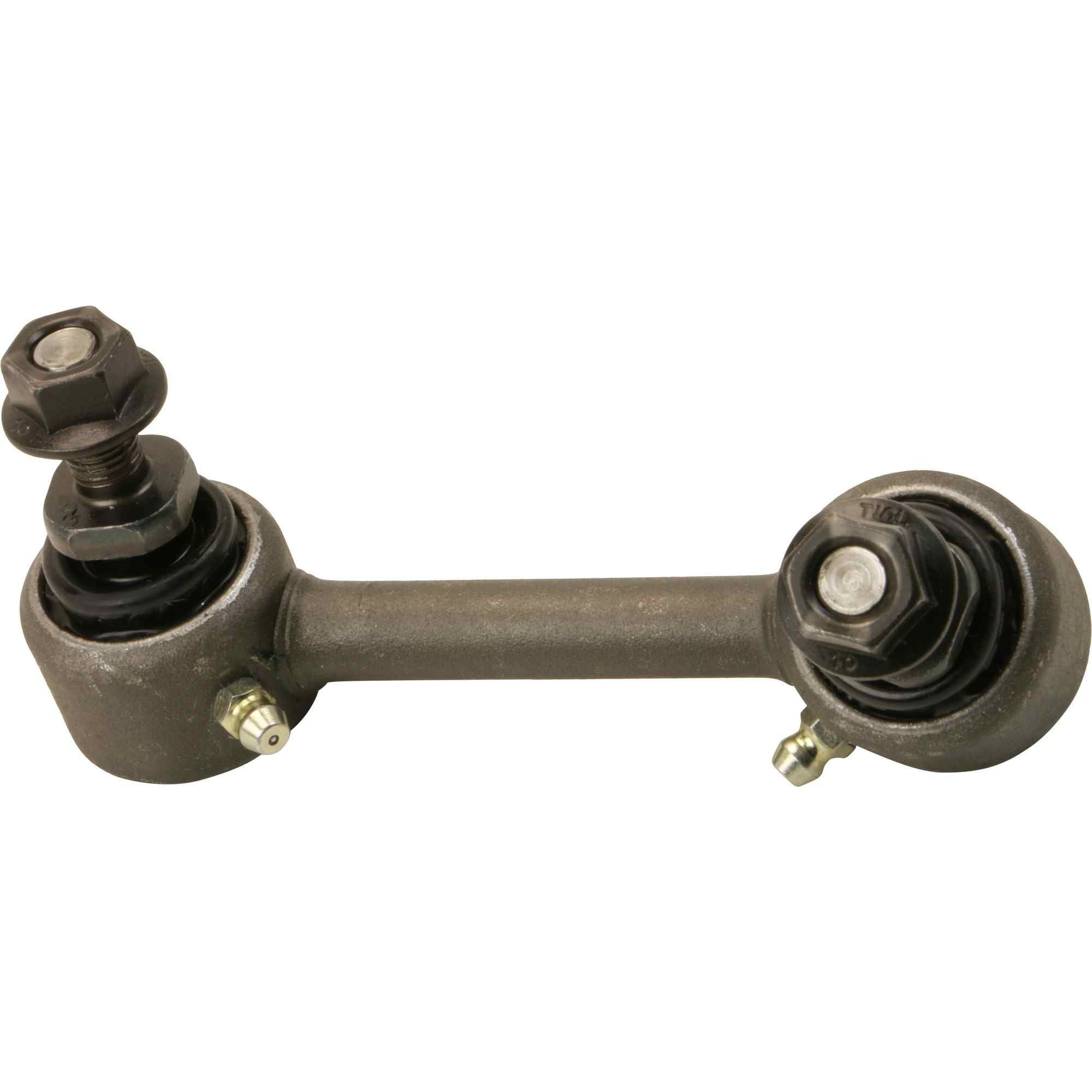 QuickSteer Suspension Stabilizer Bar Link K750008