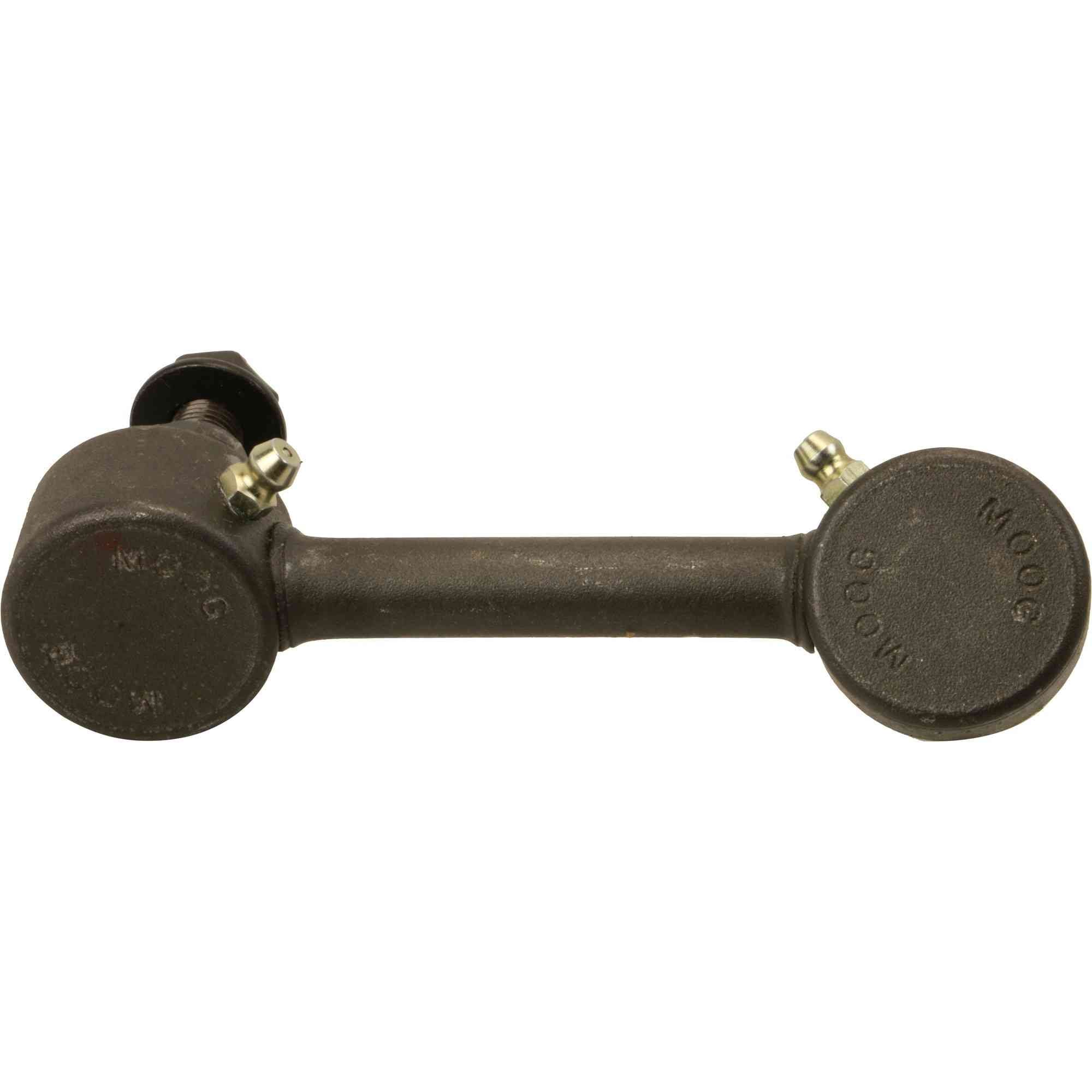 MOOG Chassis Products Suspension Stabilizer Bar Link K750009