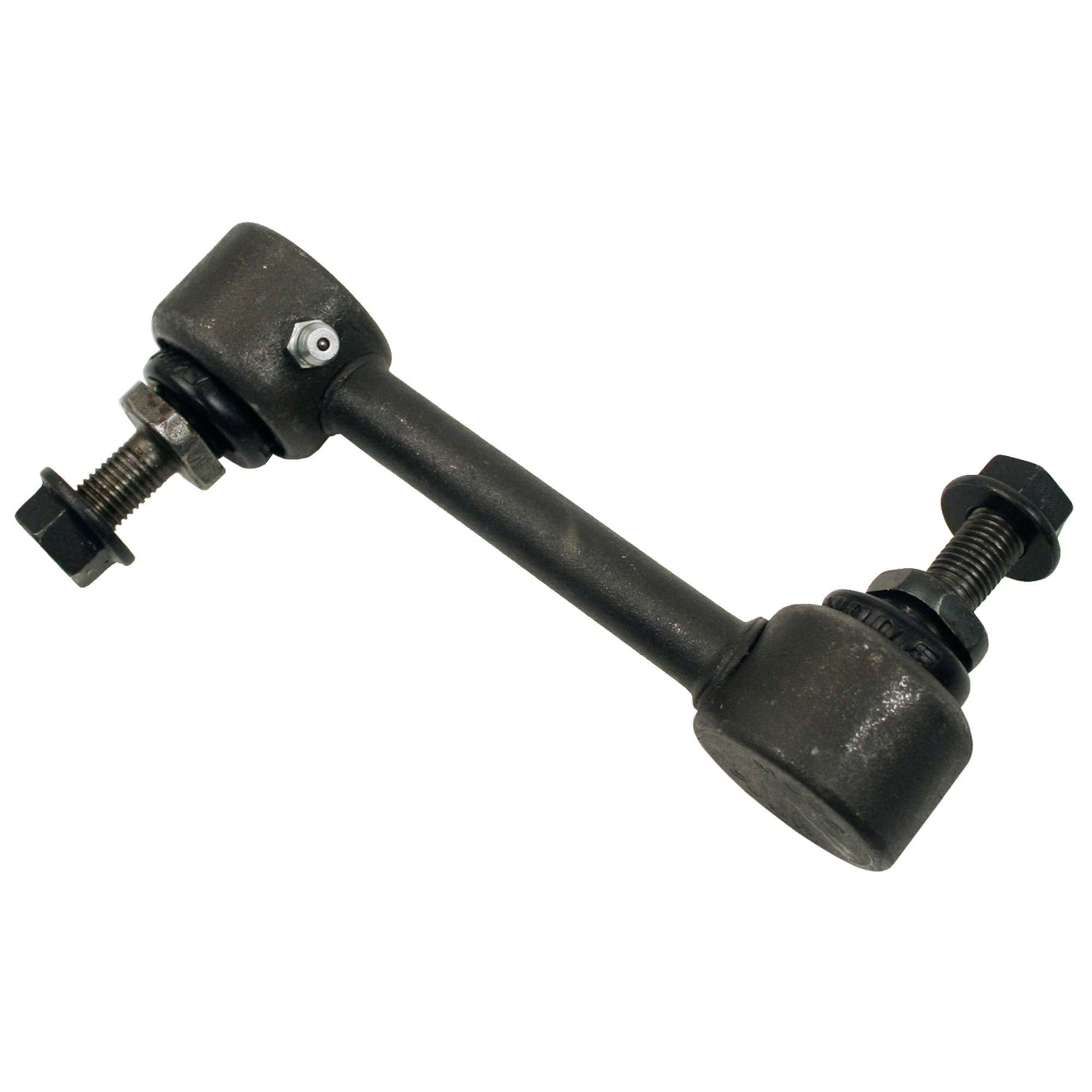 QuickSteer Suspension Stabilizer Bar Link K750010