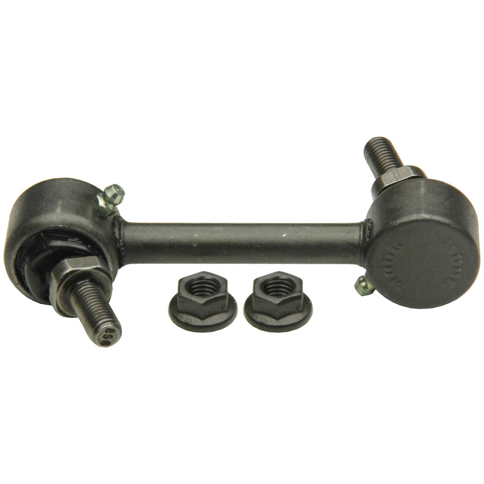 QuickSteer Suspension Stabilizer Bar Link K750010