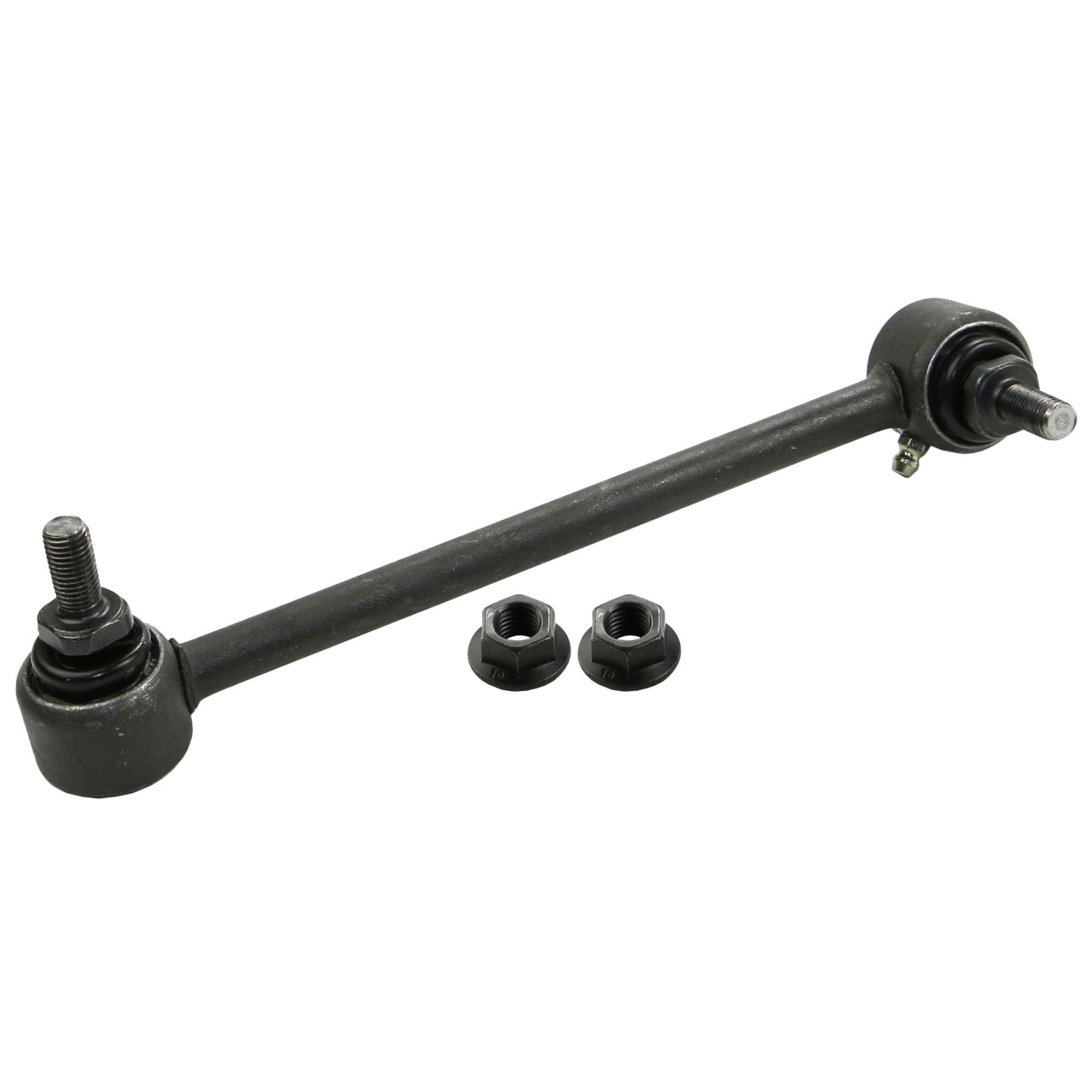 QuickSteer Suspension Stabilizer Bar Link K750015