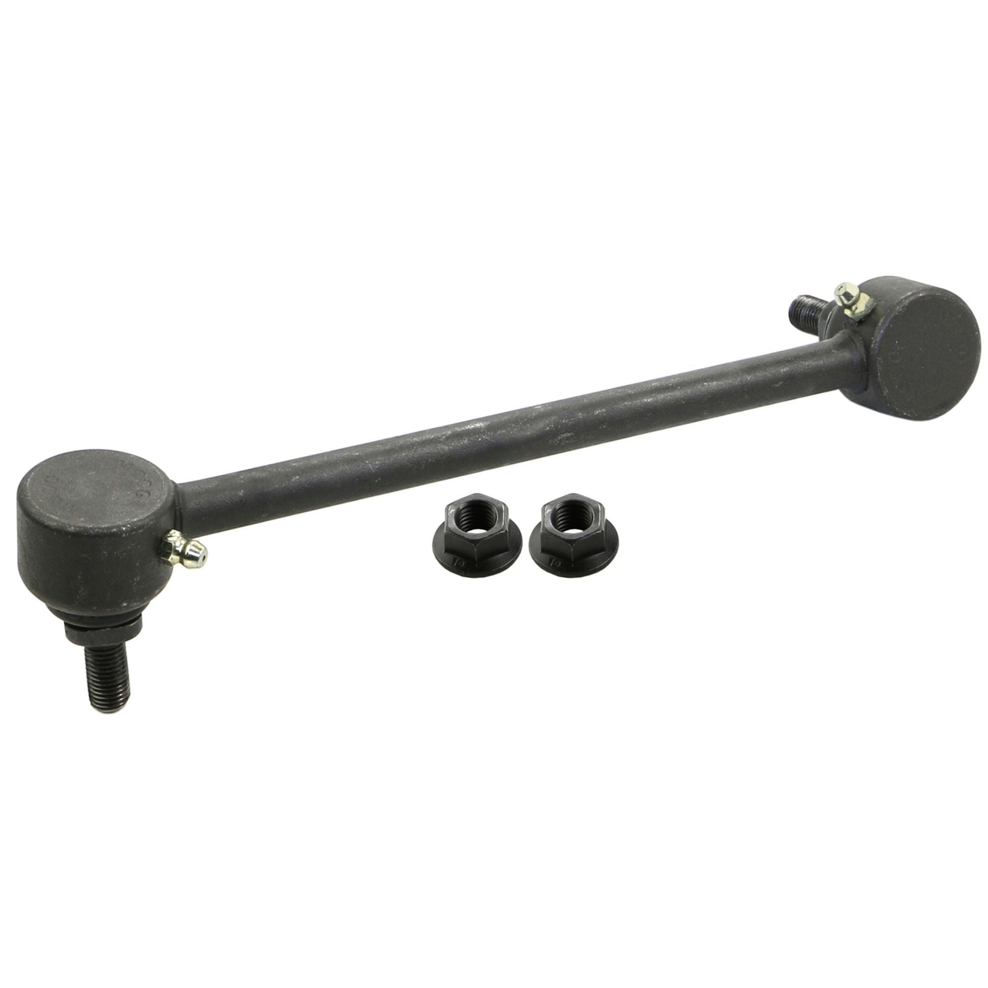 QuickSteer Suspension Stabilizer Bar Link K750015
