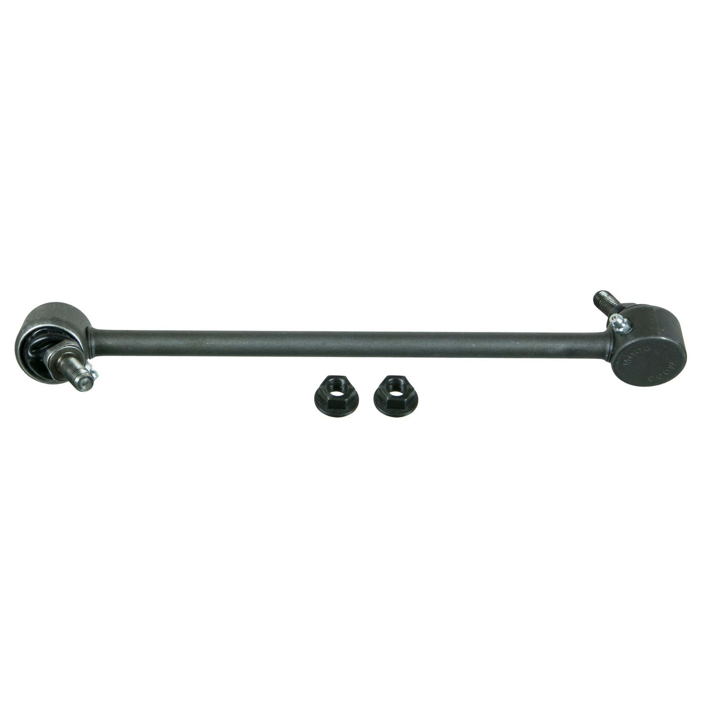 MOOG Chassis Products Suspension Stabilizer Bar Link K750019