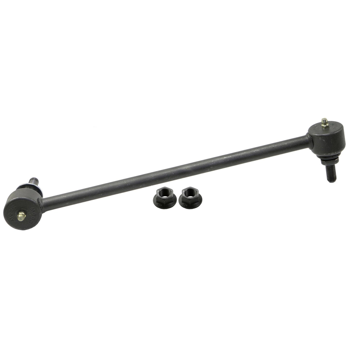 Moog Front Sway Bar Link Kit