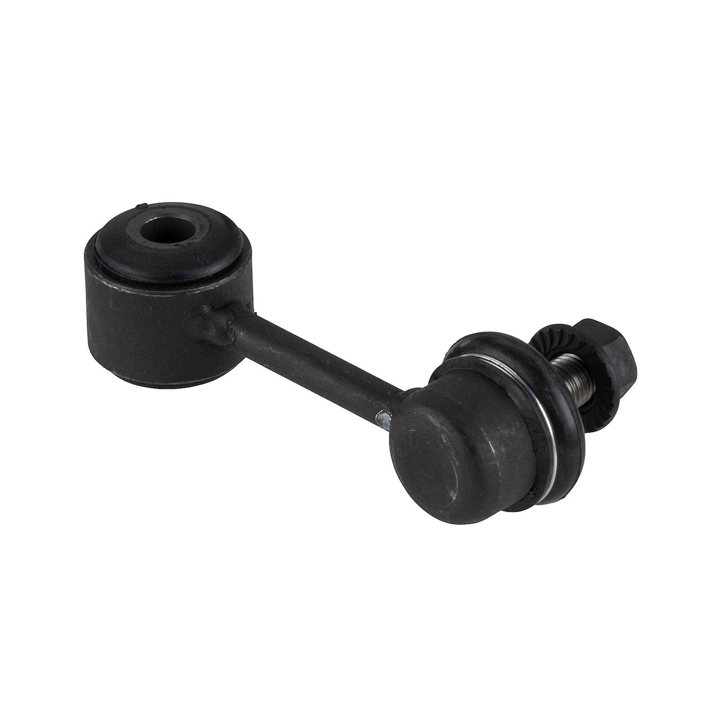 Moog Rear Sway Bar Link Kit