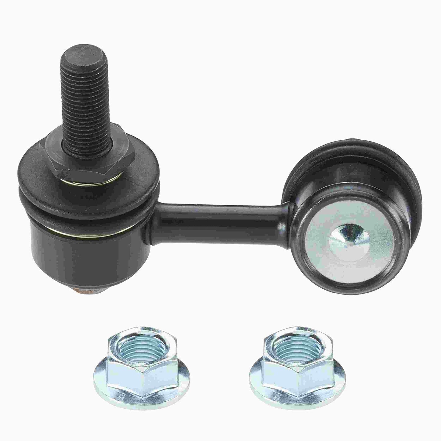 Moog Stabilizer Bar Link