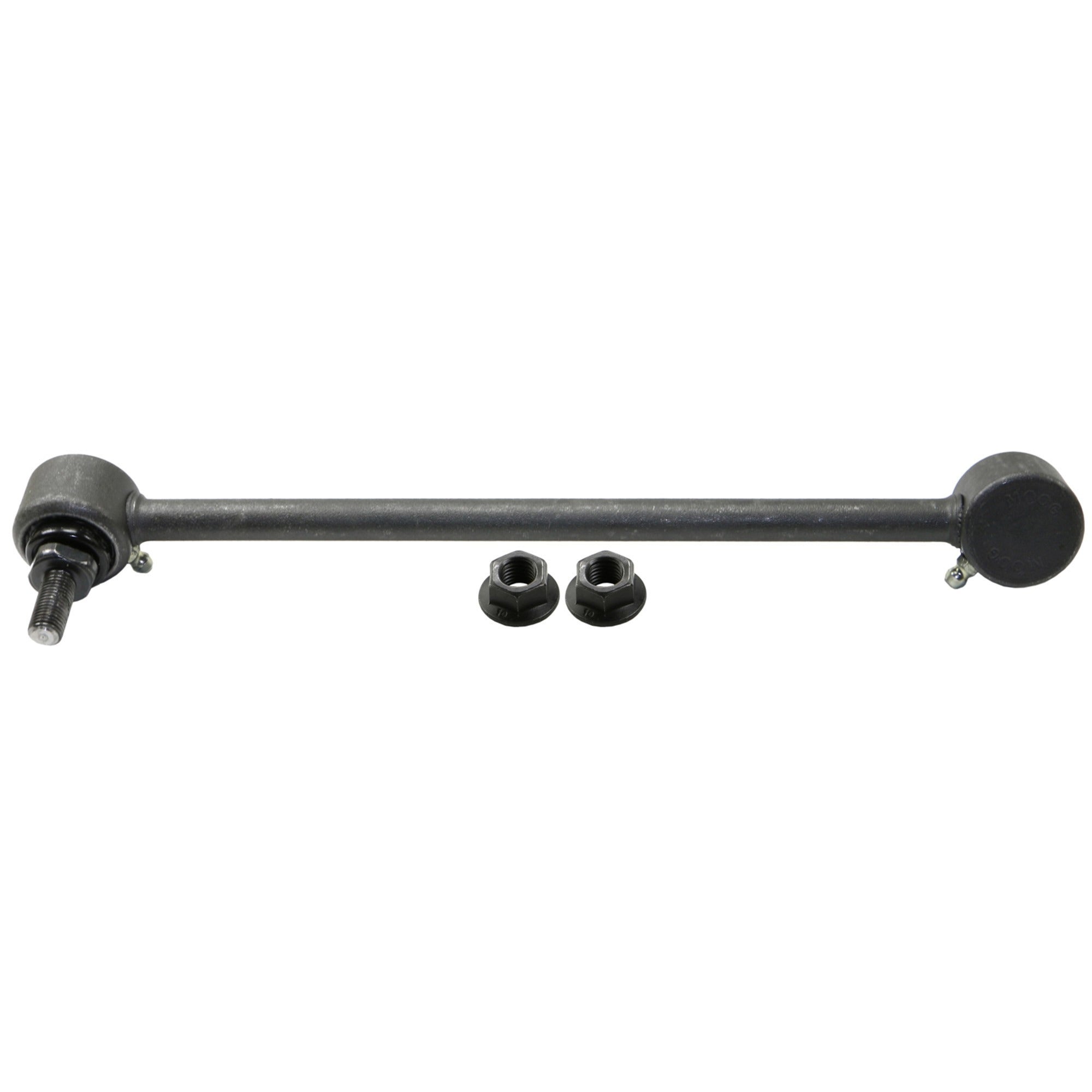 QuickSteer Suspension Stabilizer Bar Link K750039