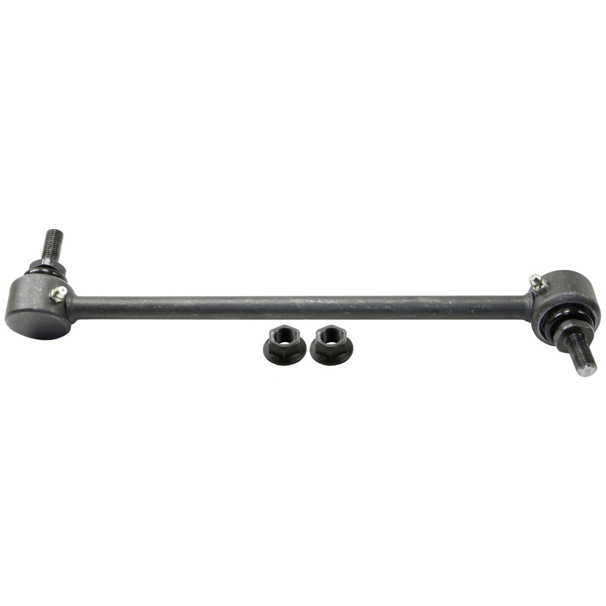 MOOG Chassis Products Suspension Stabilizer Bar Link K750039