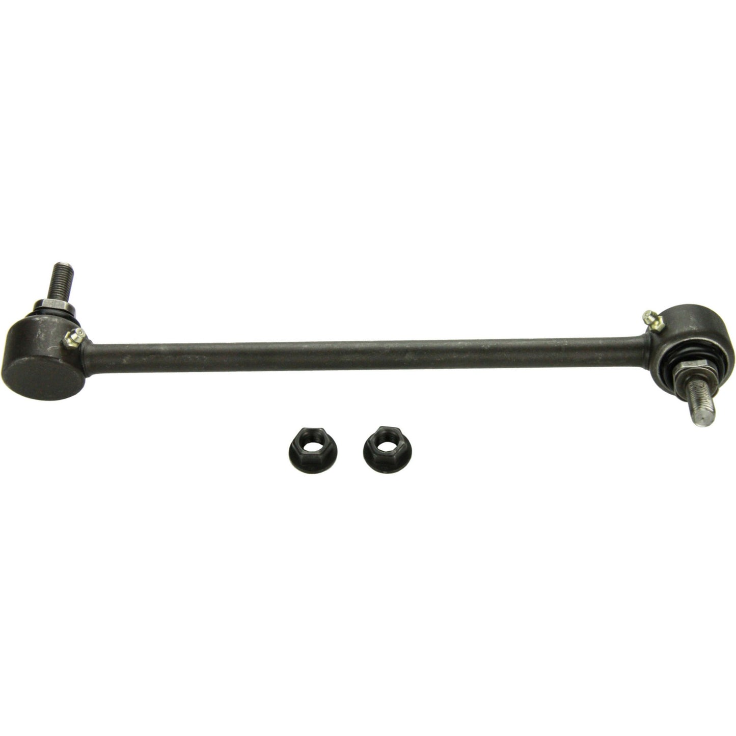 Moog Fr Sway Bar Link Kit