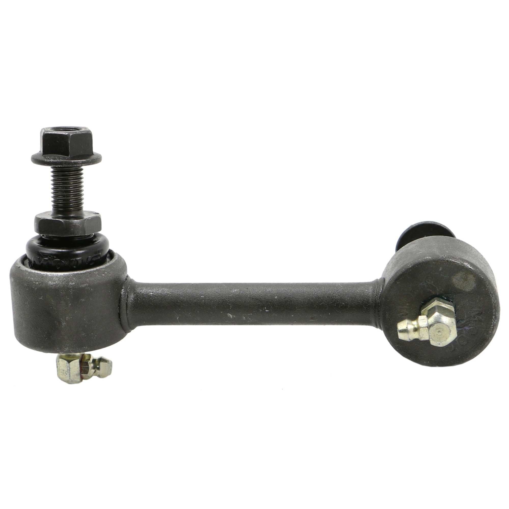 MOOG Chassis Products Suspension Stabilizer Bar Link K750044