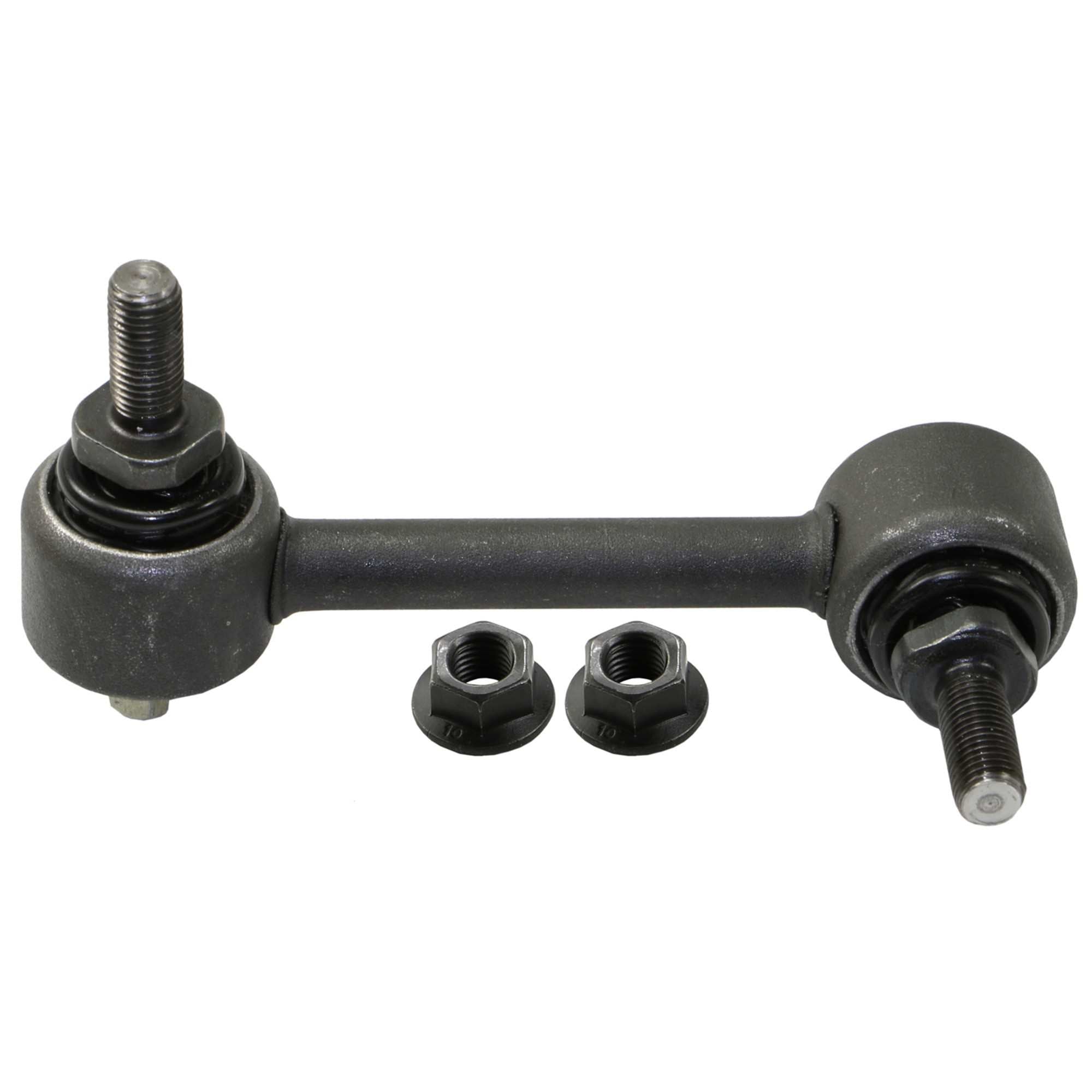 MOOG Chassis Products Suspension Stabilizer Bar Link K750047