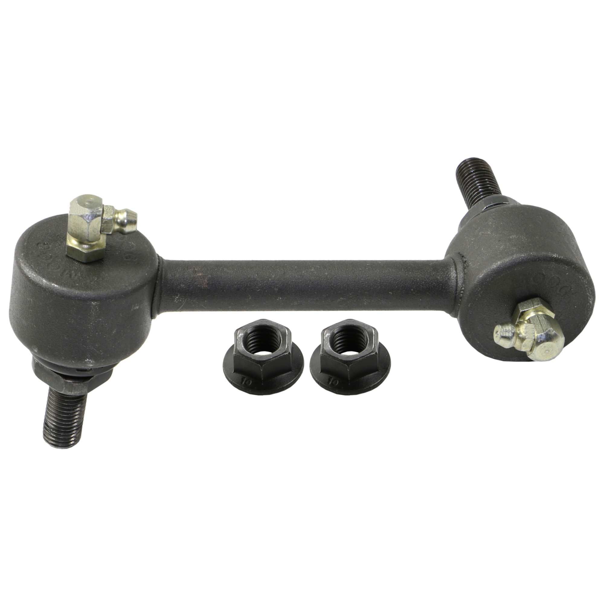 QuickSteer Suspension Stabilizer Bar Link K750047