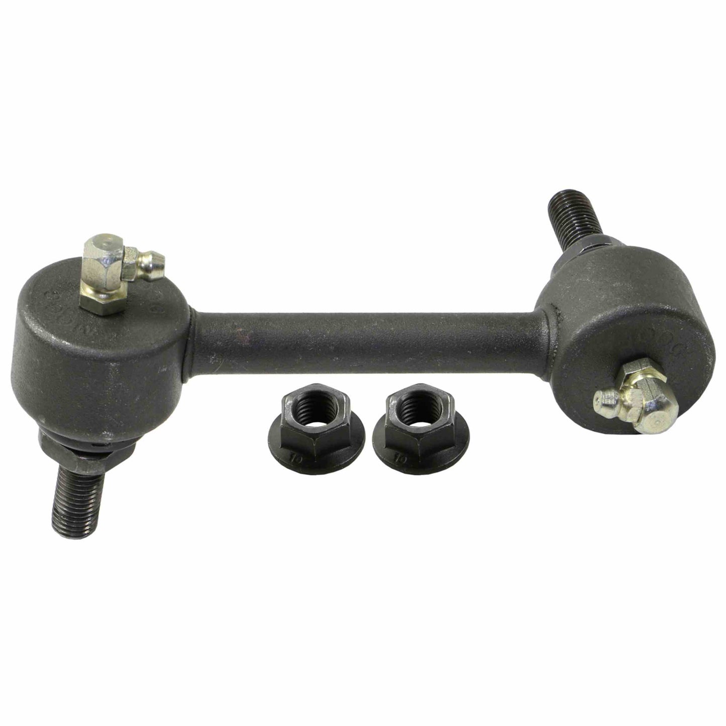 MOOG Chassis Products Suspension Stabilizer Bar Link K750047