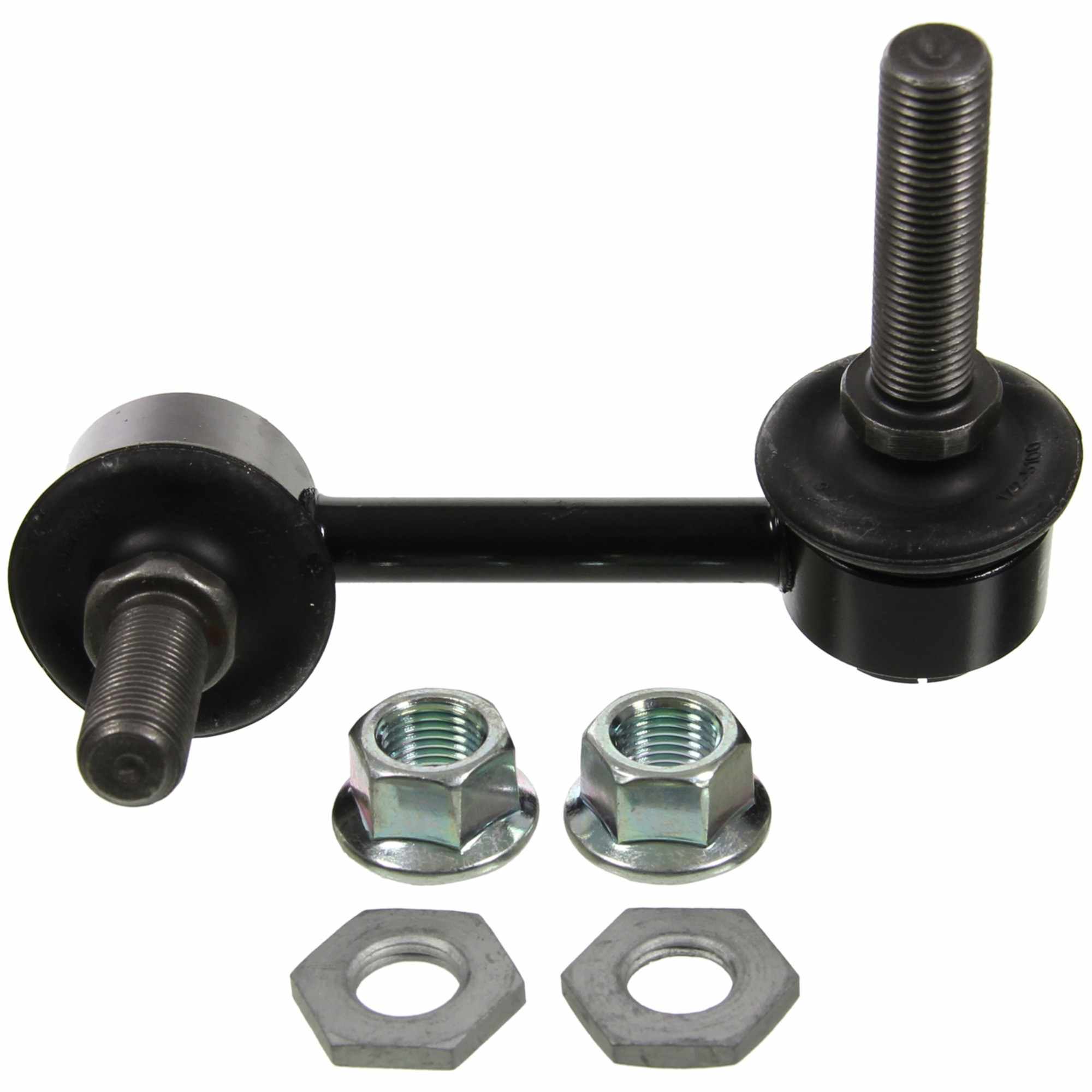 MOOG Chassis Products Suspension Stabilizer Bar Link K750056