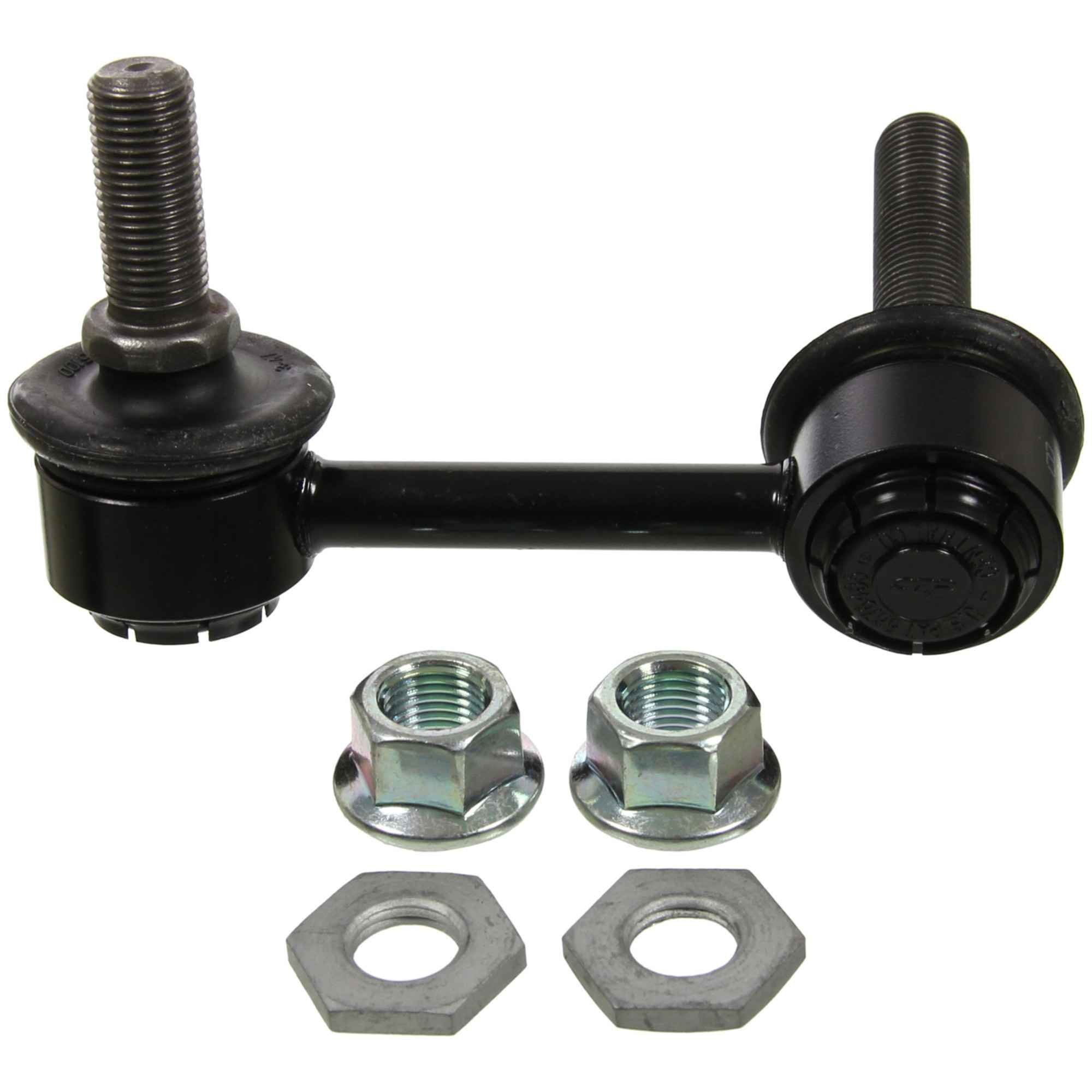 MOOG Chassis Products Suspension Stabilizer Bar Link K750056