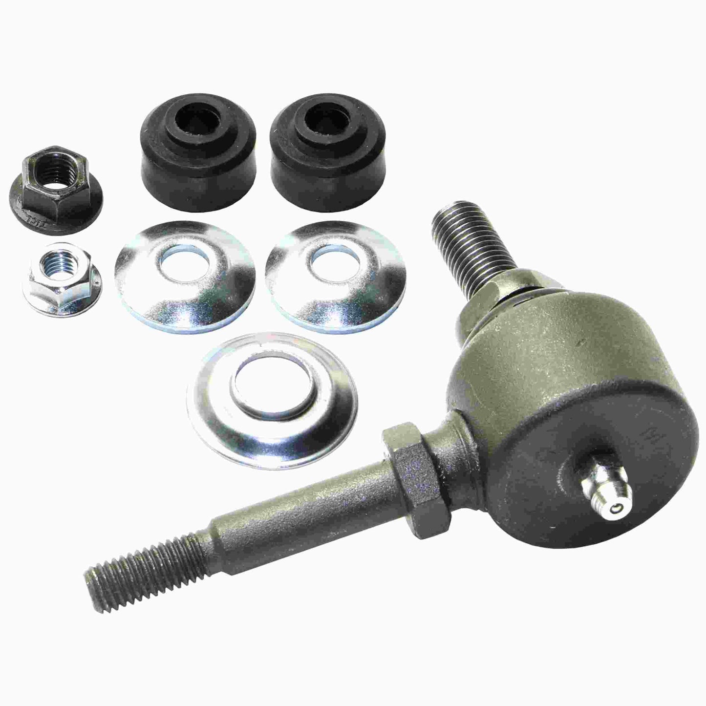 QuickSteer Suspension Stabilizer Bar Link K750070