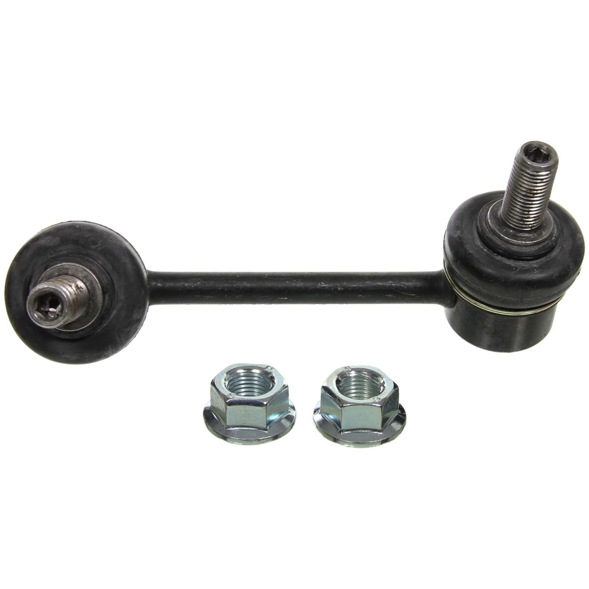 QuickSteer Suspension Stabilizer Bar Link K750076