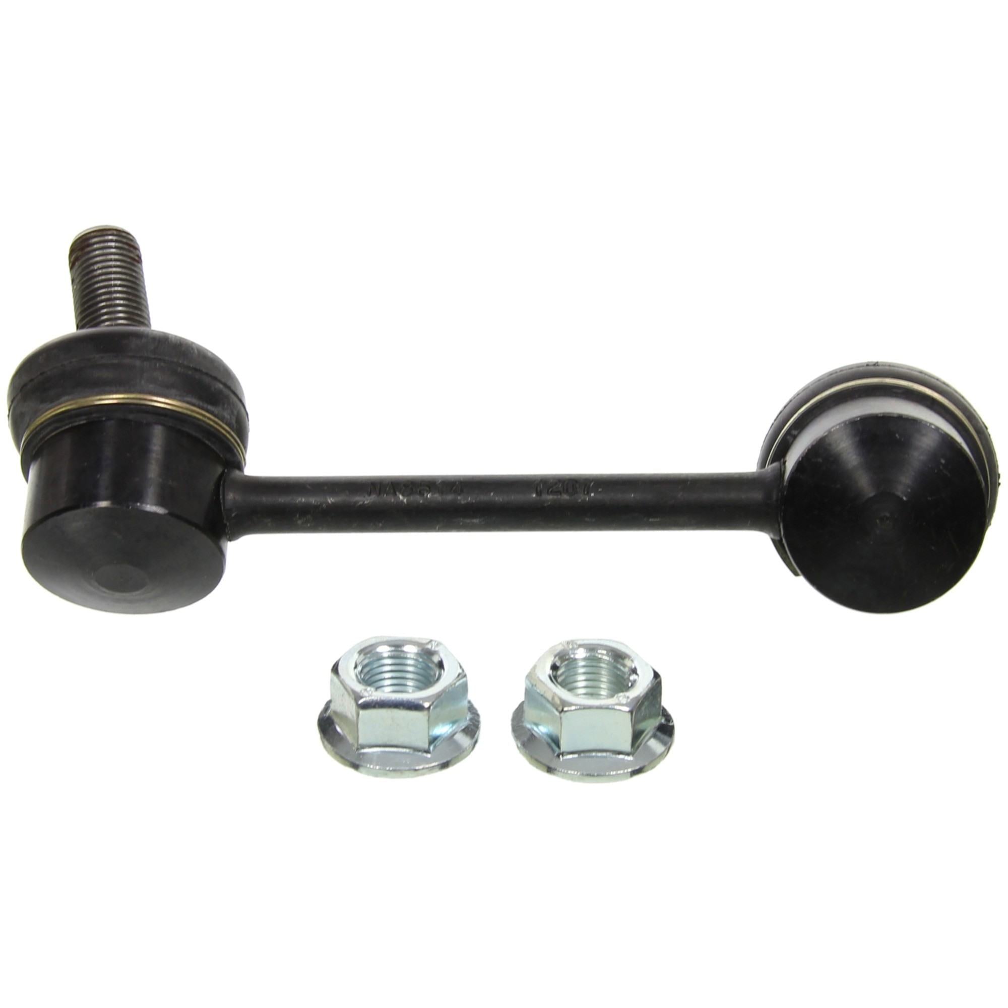 QuickSteer Suspension Stabilizer Bar Link K750076