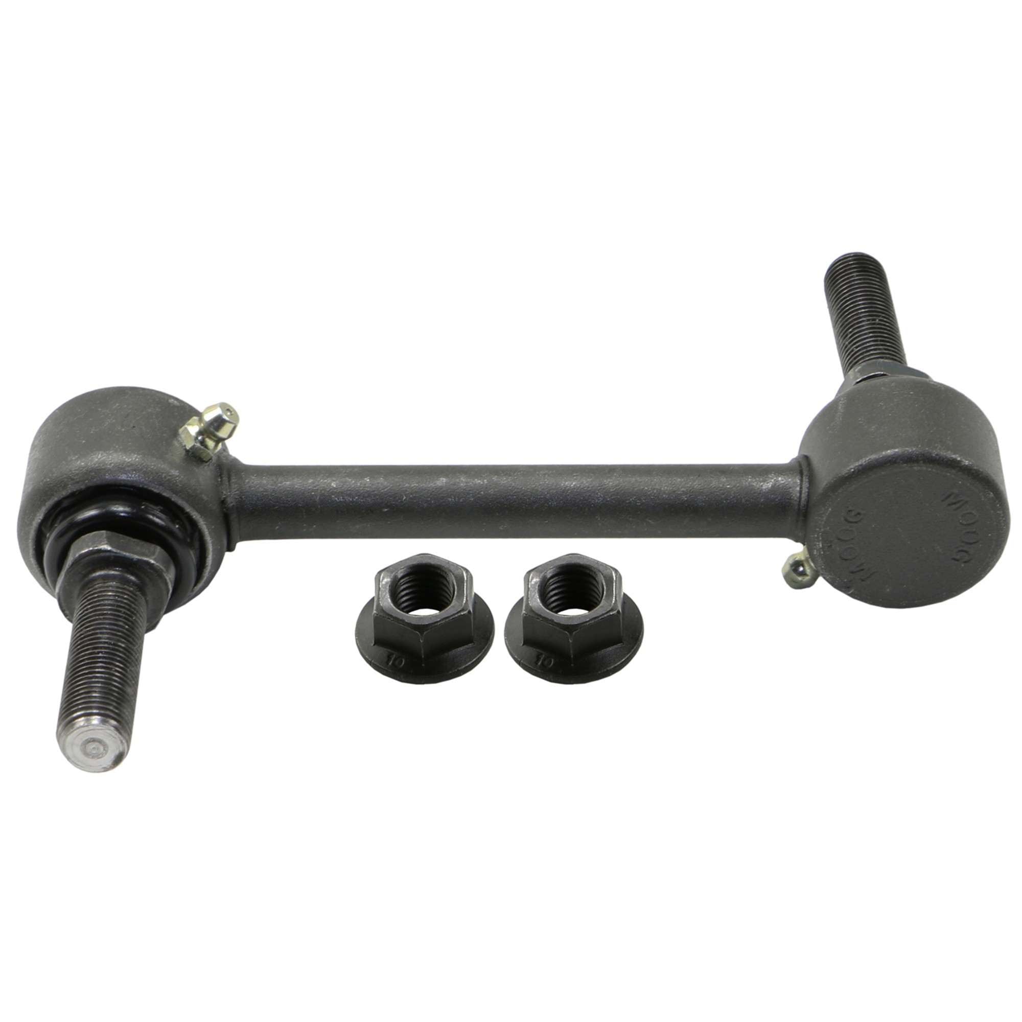 MOOG Chassis Products Suspension Stabilizer Bar Link K750079