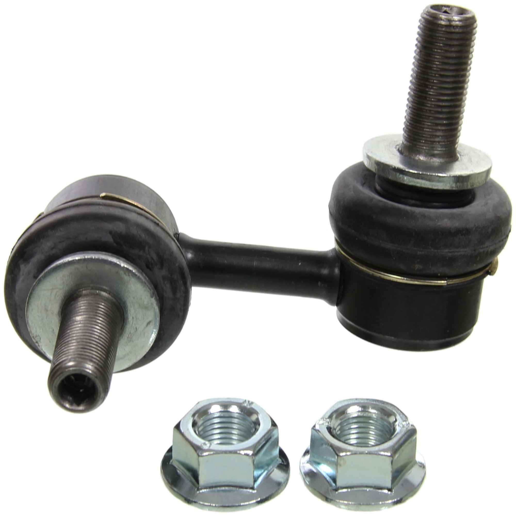 MOOG Chassis Products Suspension Stabilizer Bar Link K750085