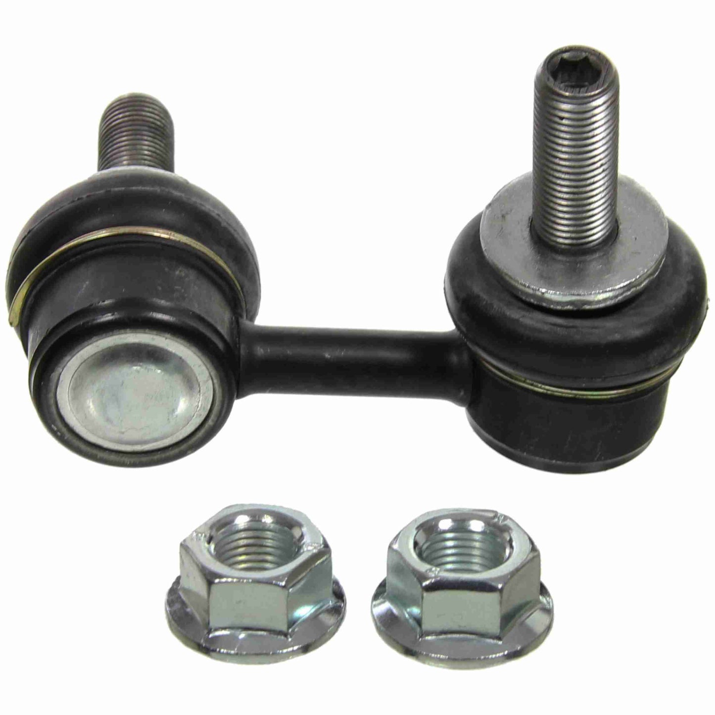 Moog 06-07 Subaru B9 Tribeca Rear Left / Rear Right Sway Bar Link K750086
