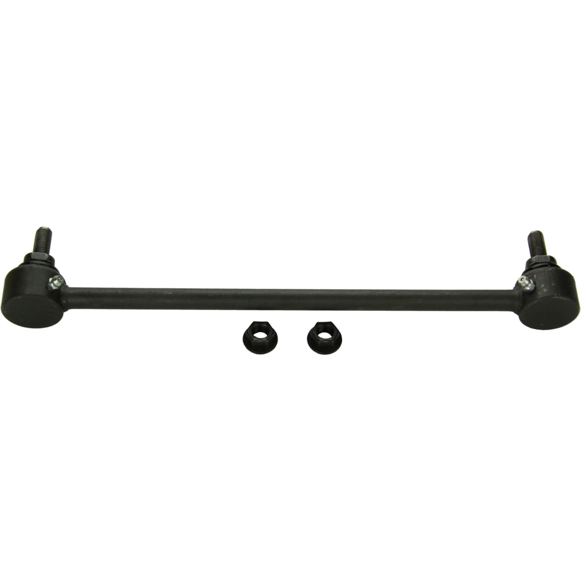 MOOG Chassis Products Suspension Stabilizer Bar Link K750087
