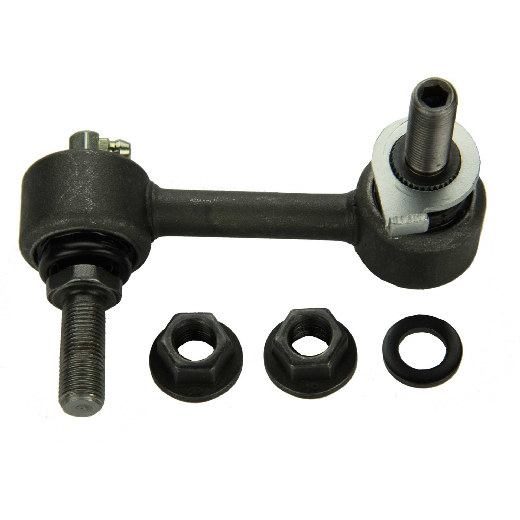 MOOG Chassis Products Suspension Stabilizer Bar Link K750101