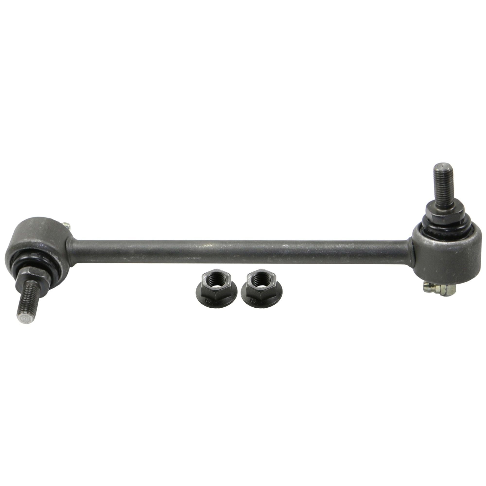 MOOG Chassis Products Suspension Stabilizer Bar Link K750111