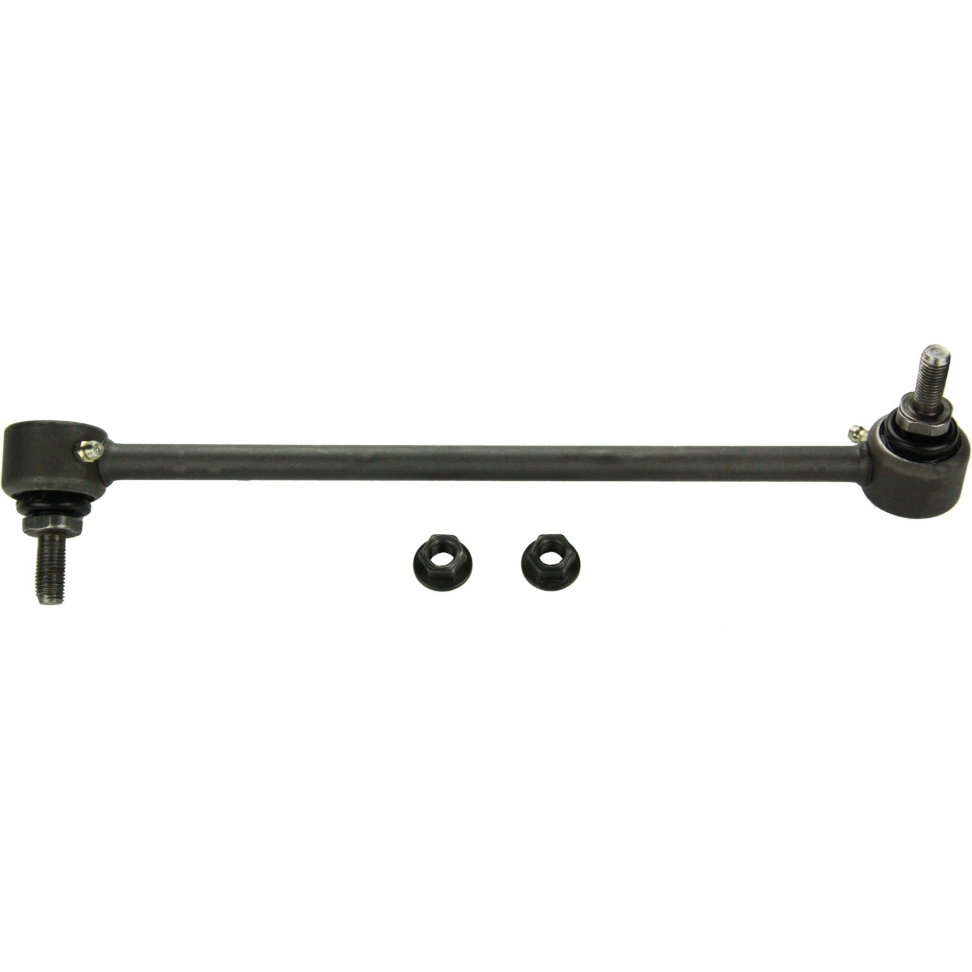 Moog 04-10 BMW X3 Front Left Sway Bar Link K750115