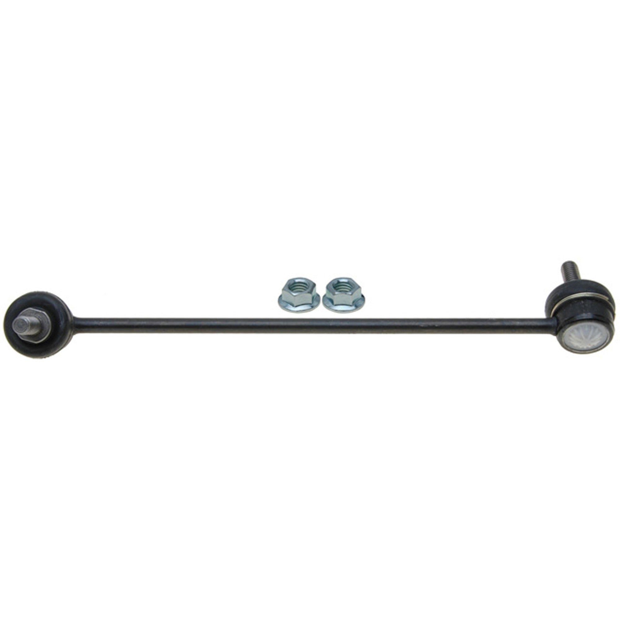 Moog 04-10 BMW X3 Front Left Sway Bar Link K750115