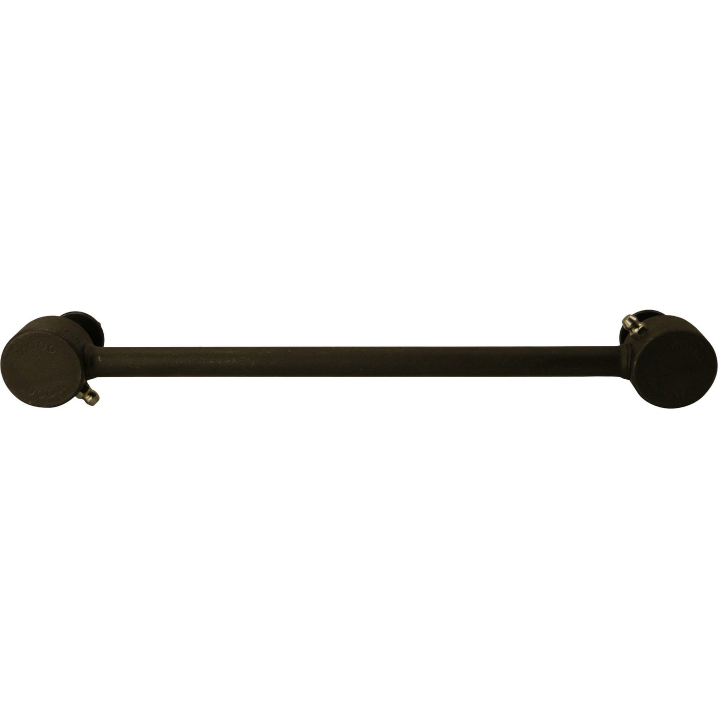 Moog Front Sway Bar Link Kit