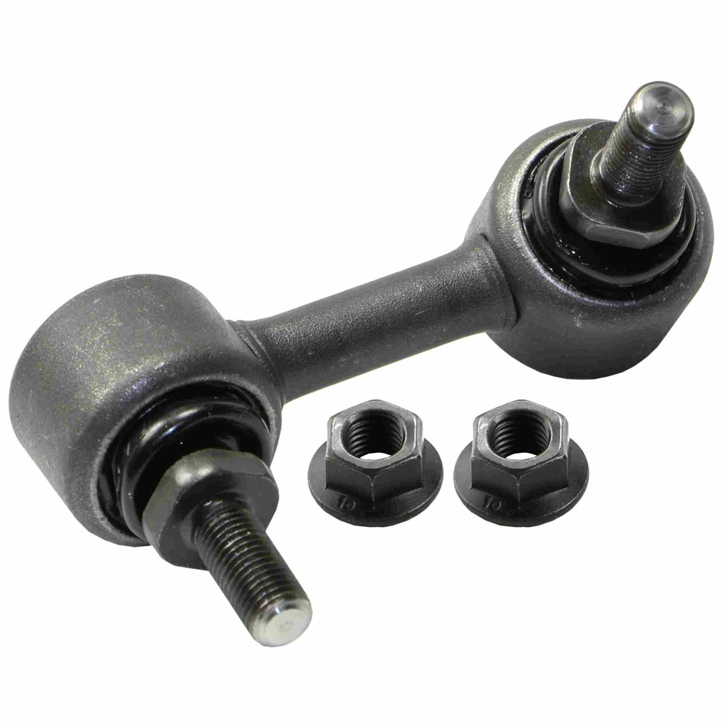Moog Rear Sway Bar Link Kit