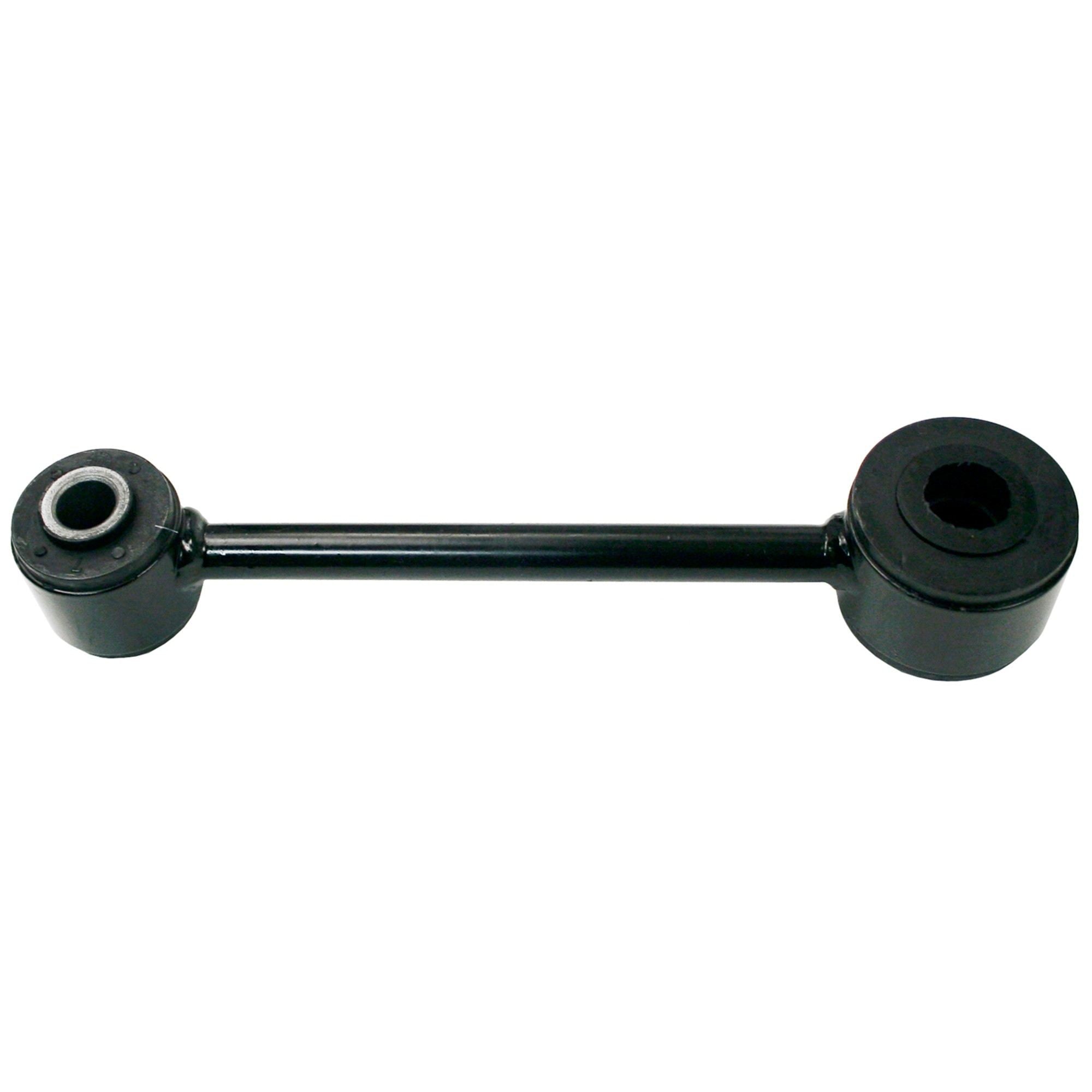 MOOG Chassis Products Suspension Stabilizer Bar Link K750137