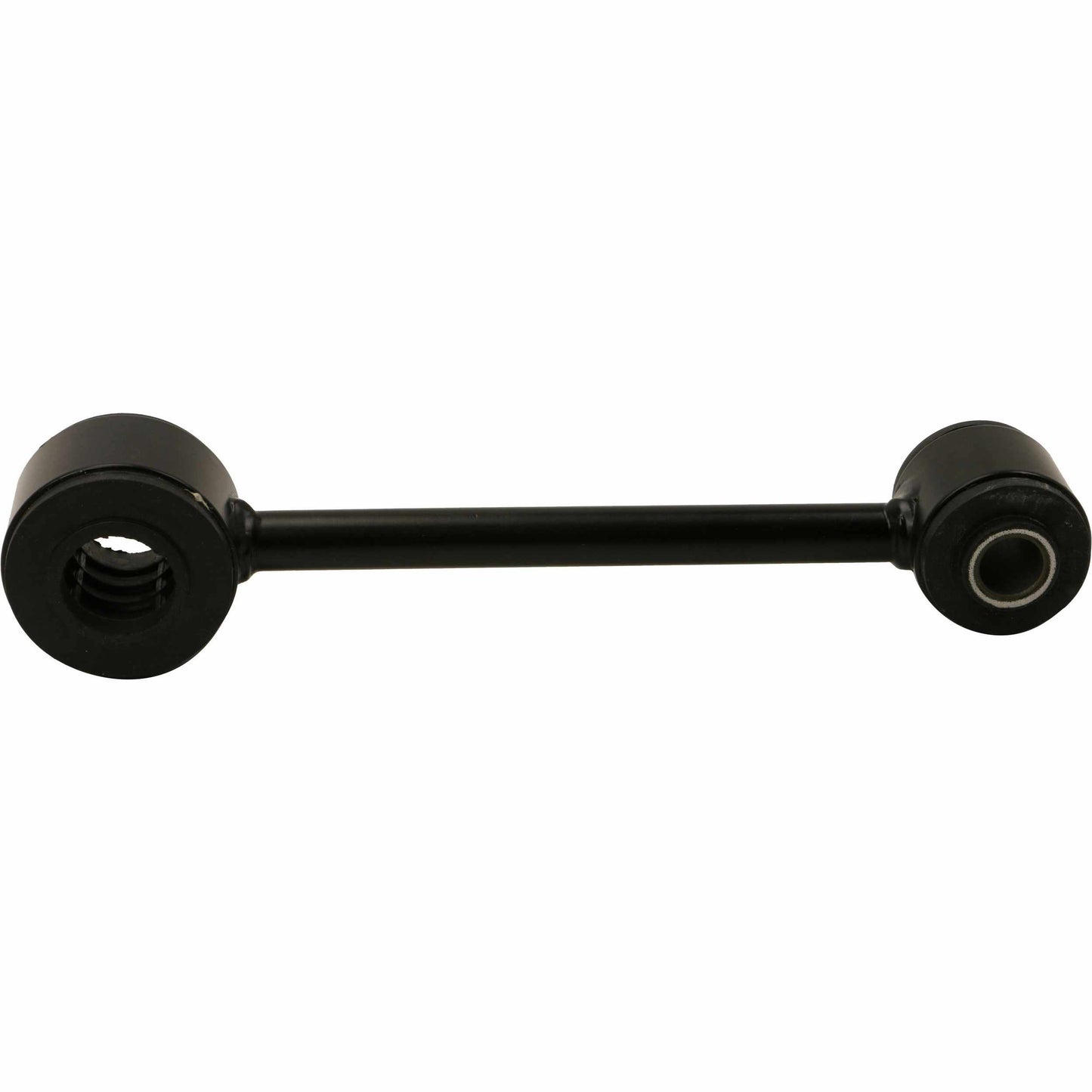 MOOG Chassis Products Suspension Stabilizer Bar Link K750139