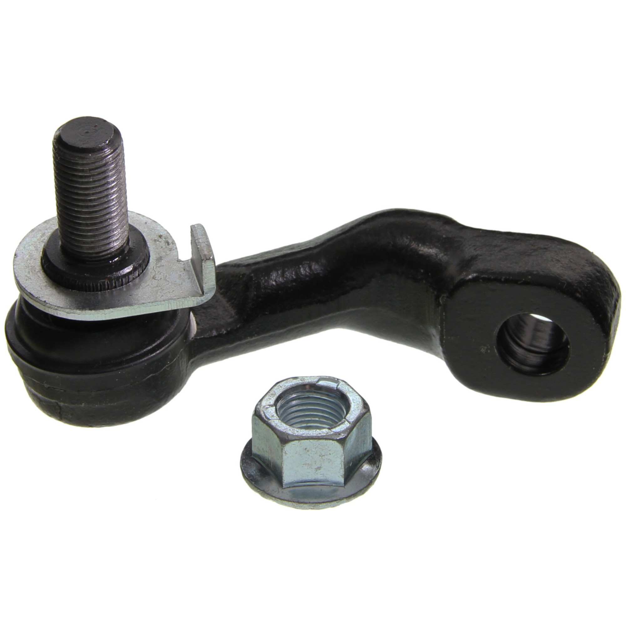 MOOG Chassis Products Suspension Stabilizer Bar Link K750140