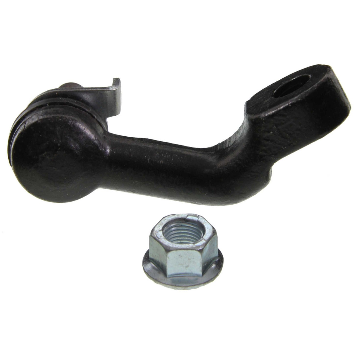 QuickSteer Suspension Stabilizer Bar Link K750140