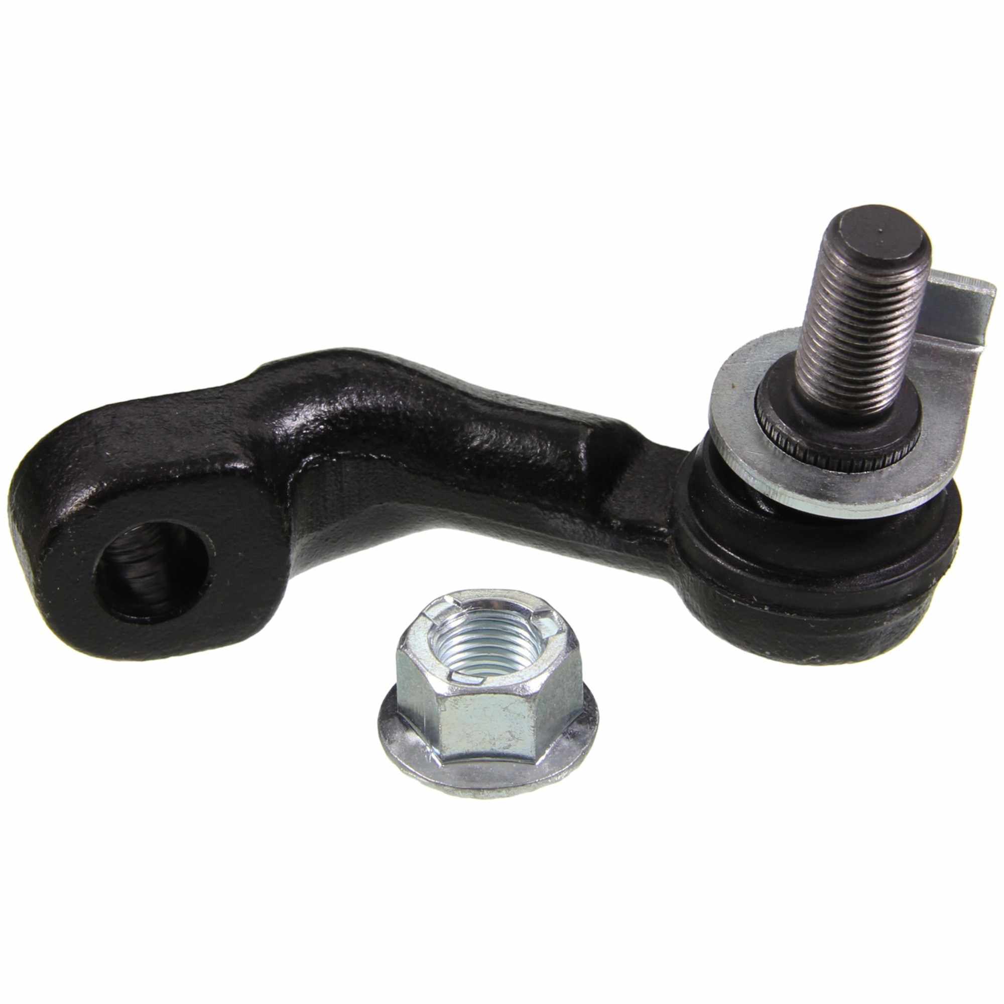 MOOG Chassis Products Suspension Stabilizer Bar Link K750141