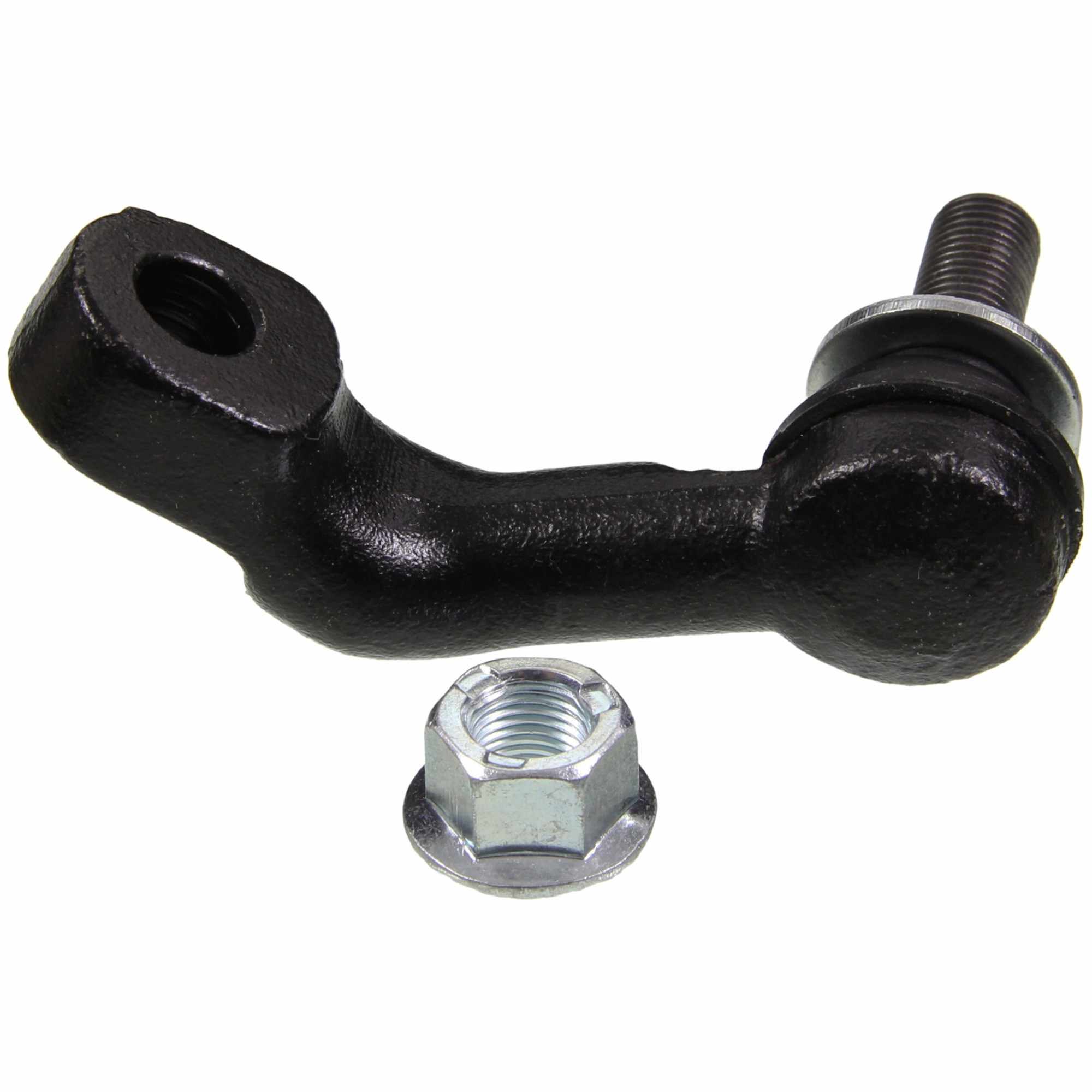 MOOG Chassis Products Suspension Stabilizer Bar Link K750141