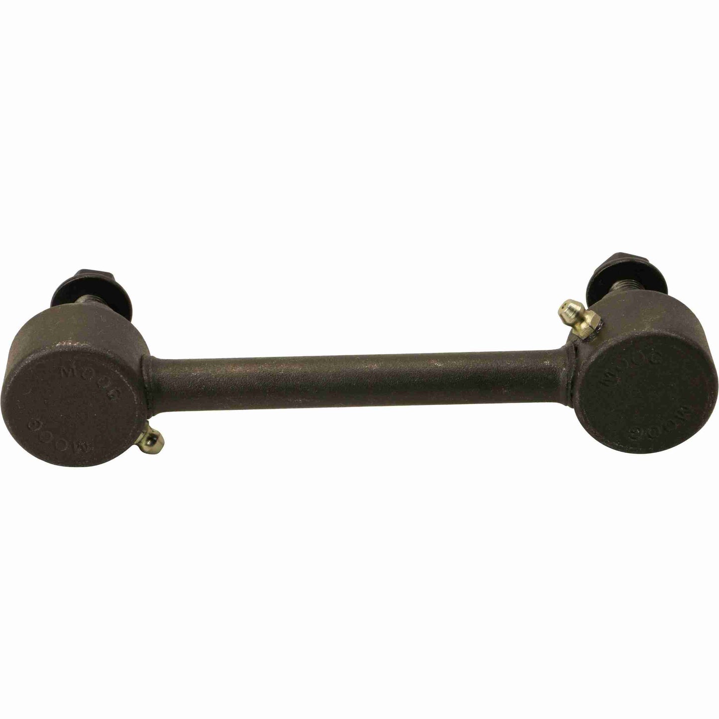 Moog Stabilizer Bar Link