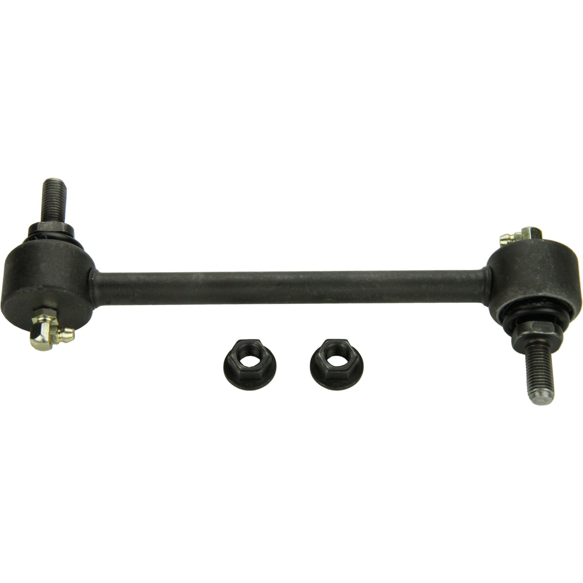 QuickSteer Suspension Stabilizer Bar Link K750149