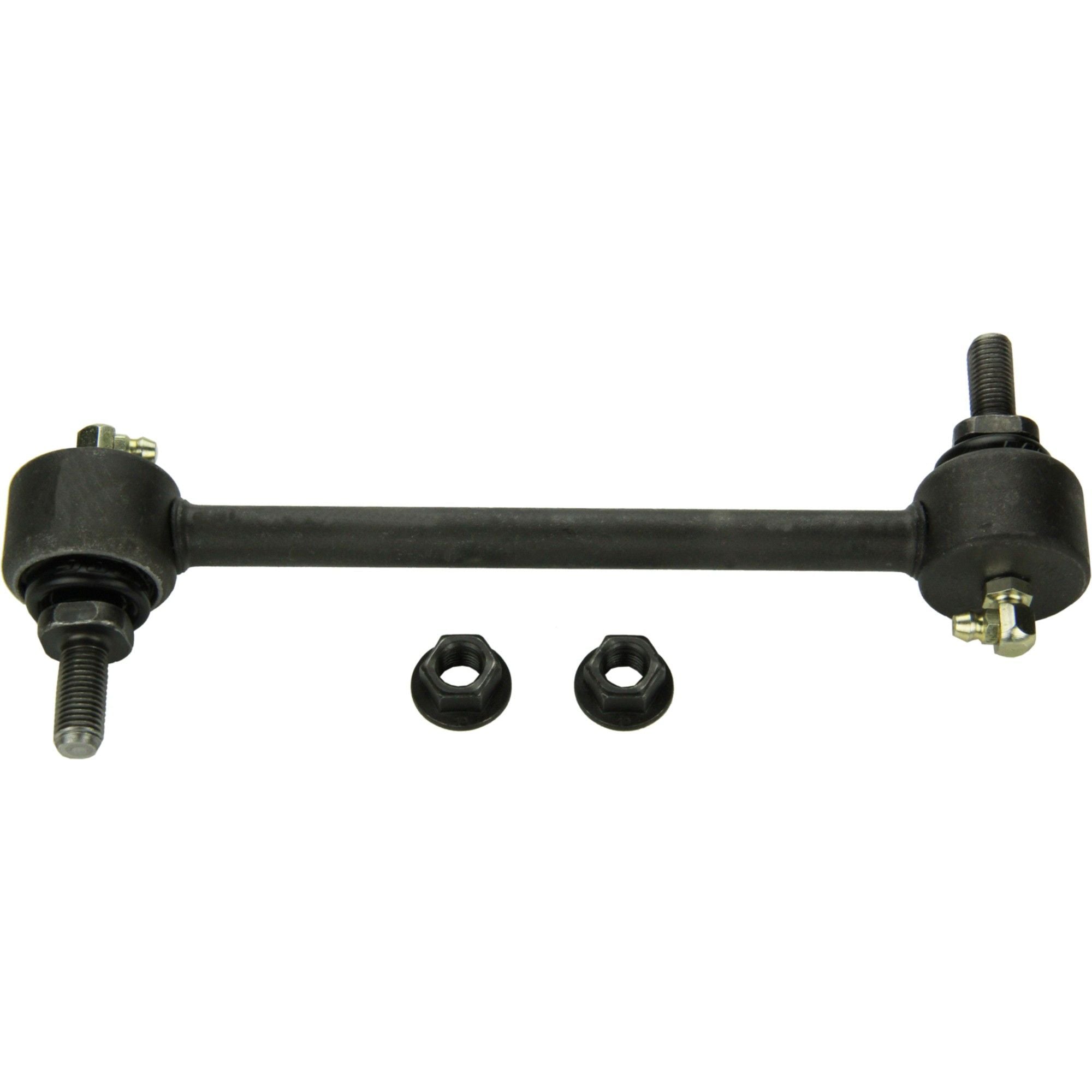 QuickSteer Suspension Stabilizer Bar Link K750149