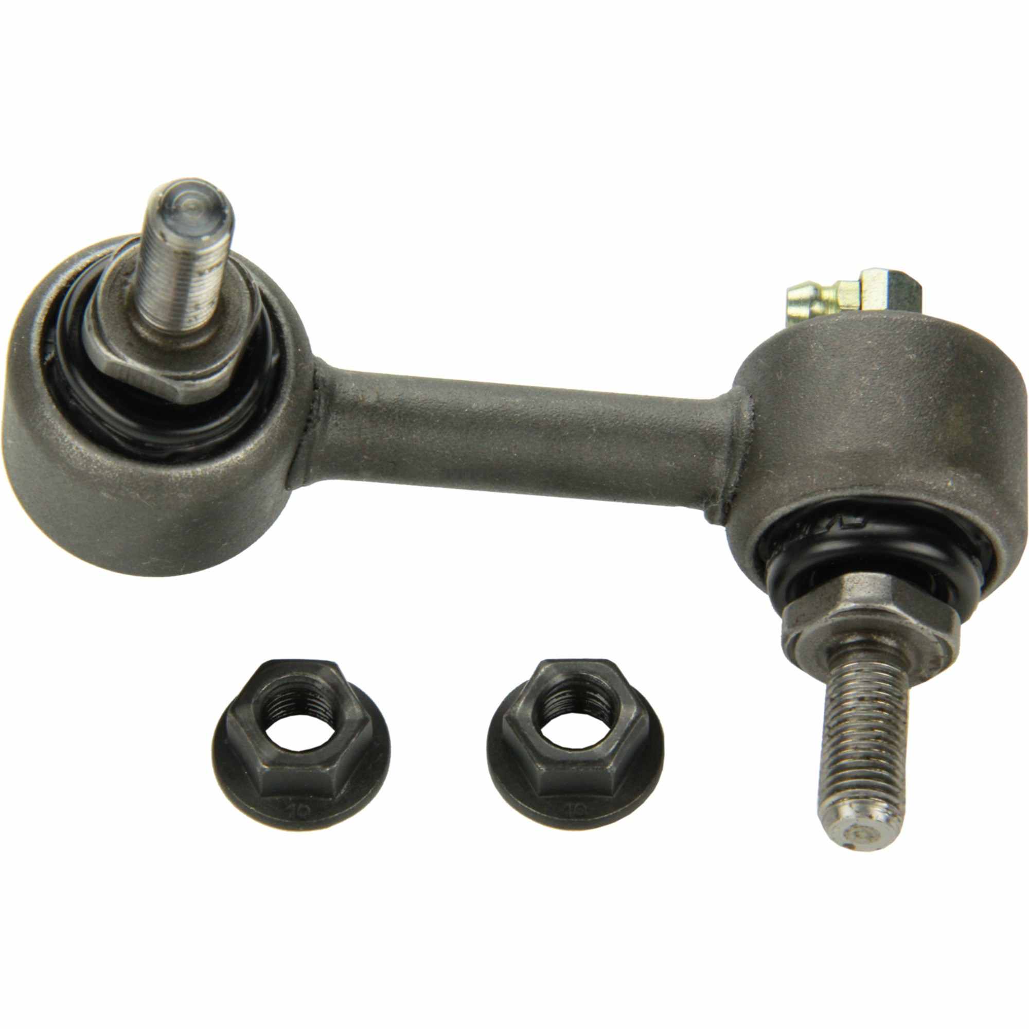 MOOG Chassis Products Suspension Stabilizer Bar Link K750156