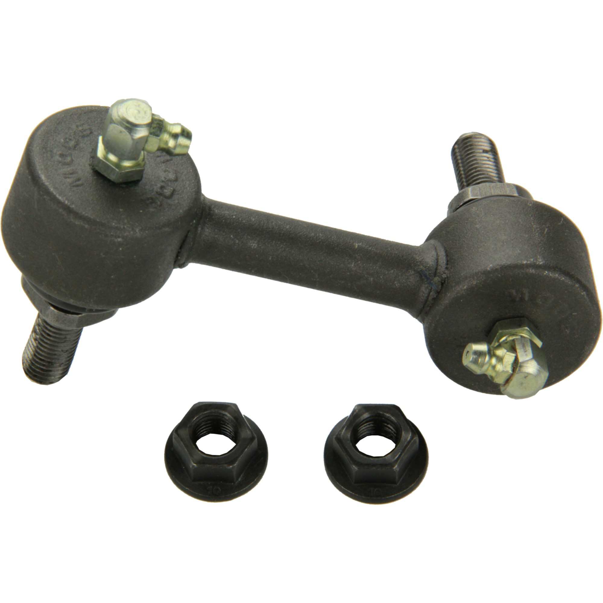 MOOG Chassis Products Suspension Stabilizer Bar Link K750156