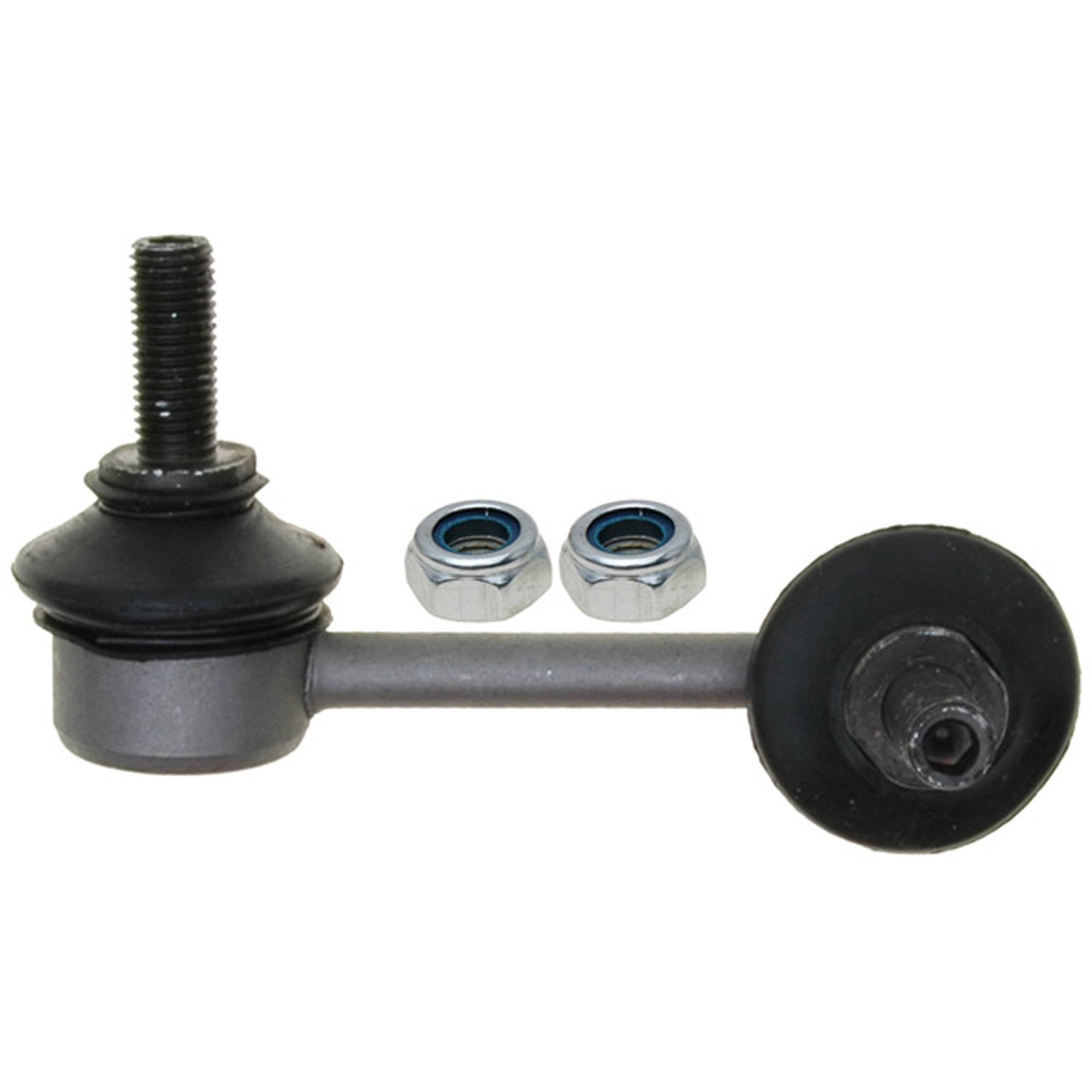 MOOG Chassis Products Suspension Stabilizer Bar Link K750156