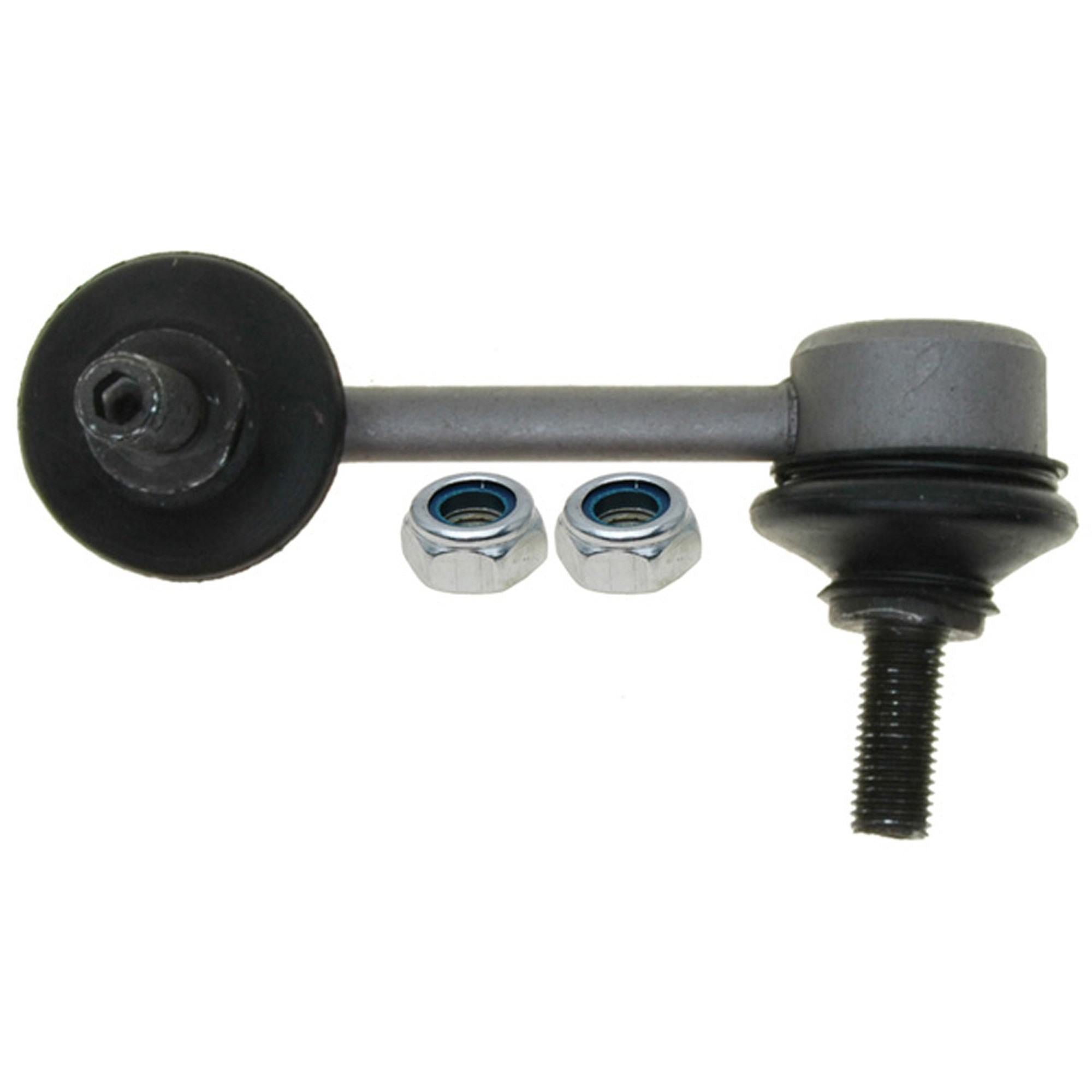 MOOG Chassis Products Suspension Stabilizer Bar Link K750156